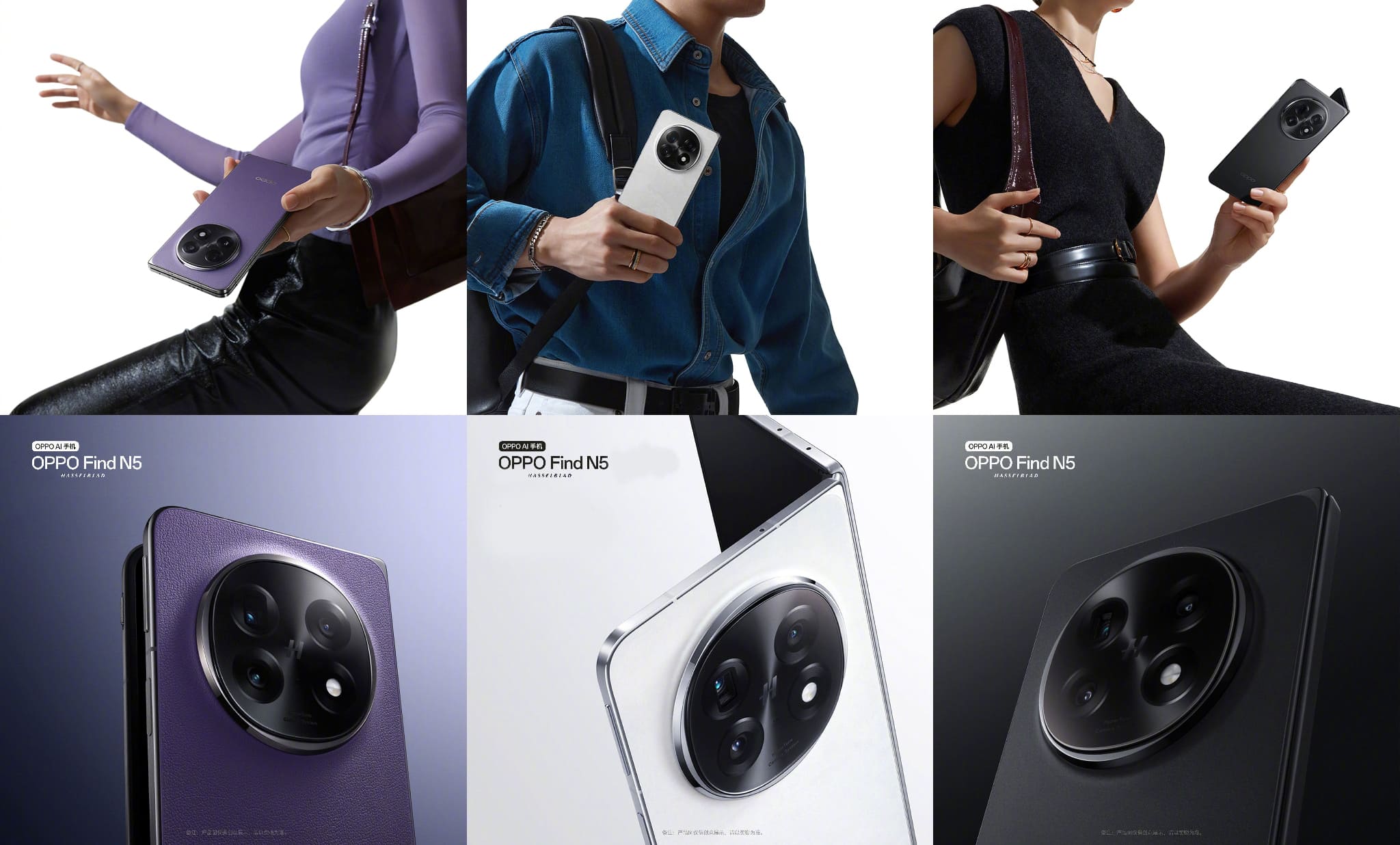 oppo-find-n5-mau.jpg