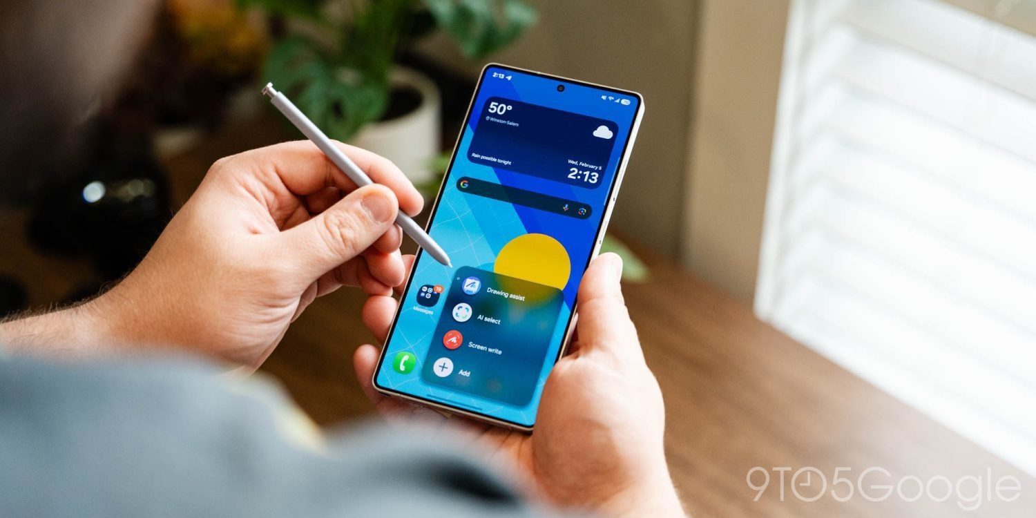 samsung-galaxy-s25-ultra-s-pen.jpg