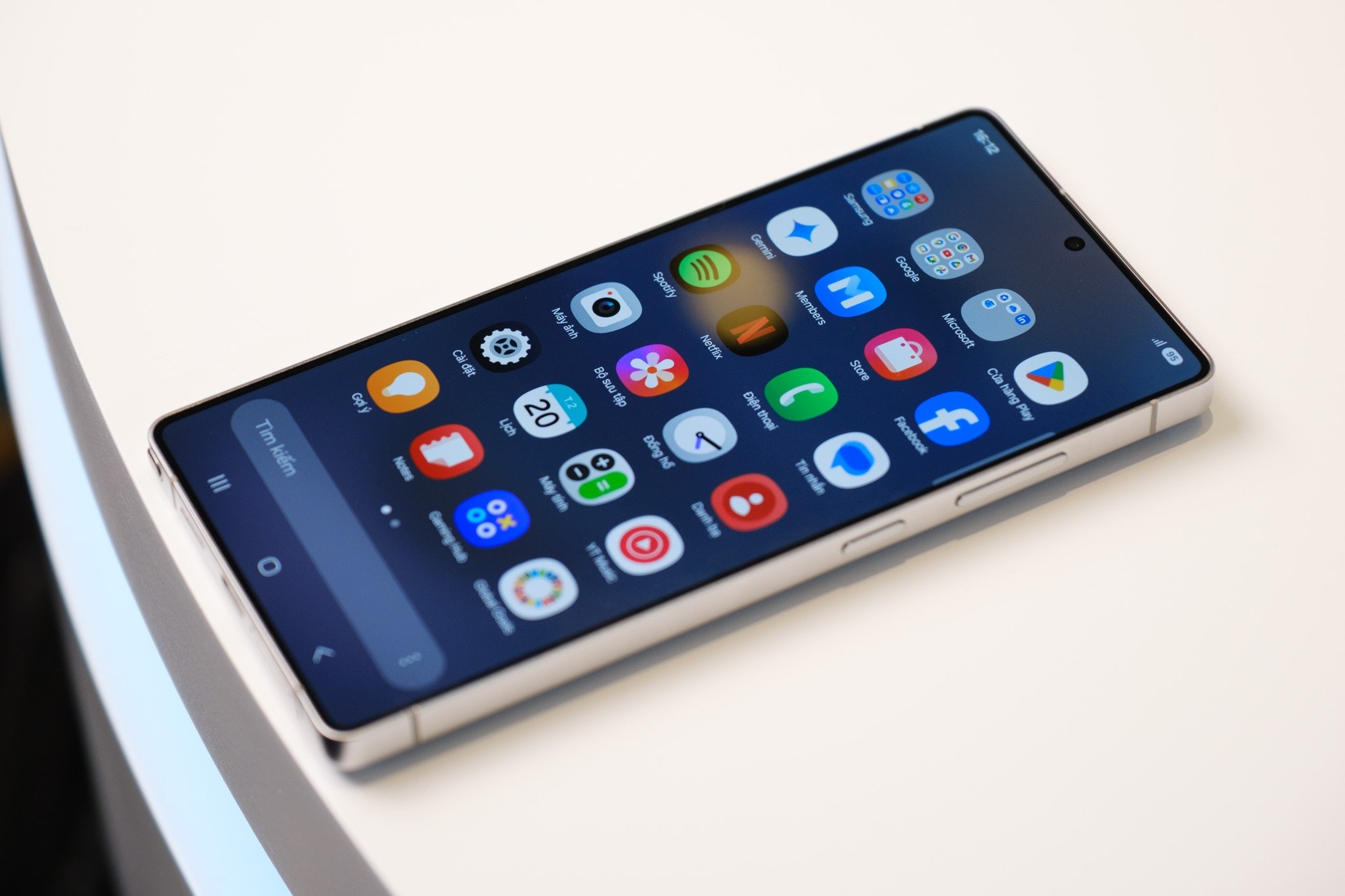 8623837-samsung-galaxy-s25-ultra.jpg