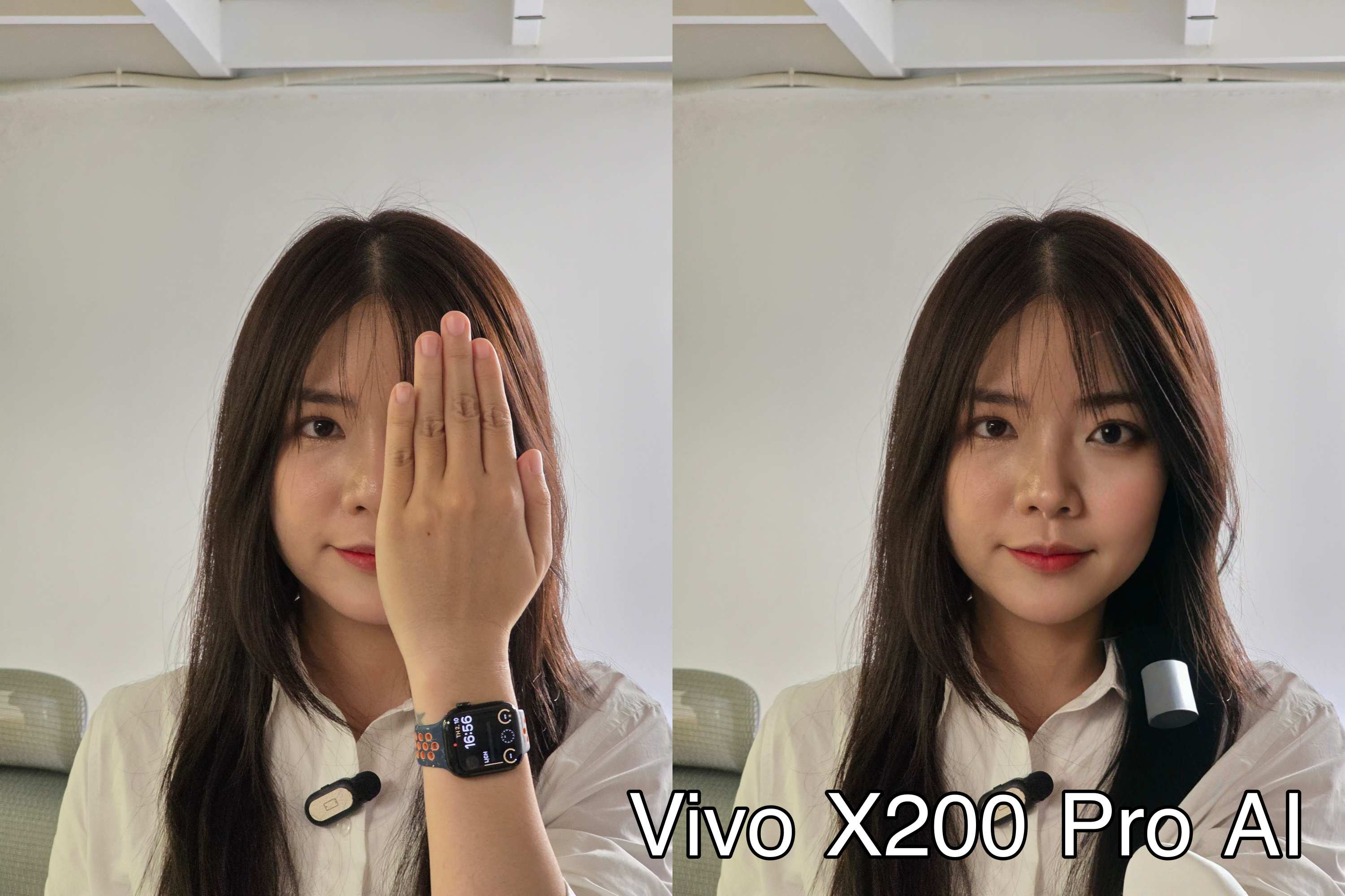 vivo8ư.jpg