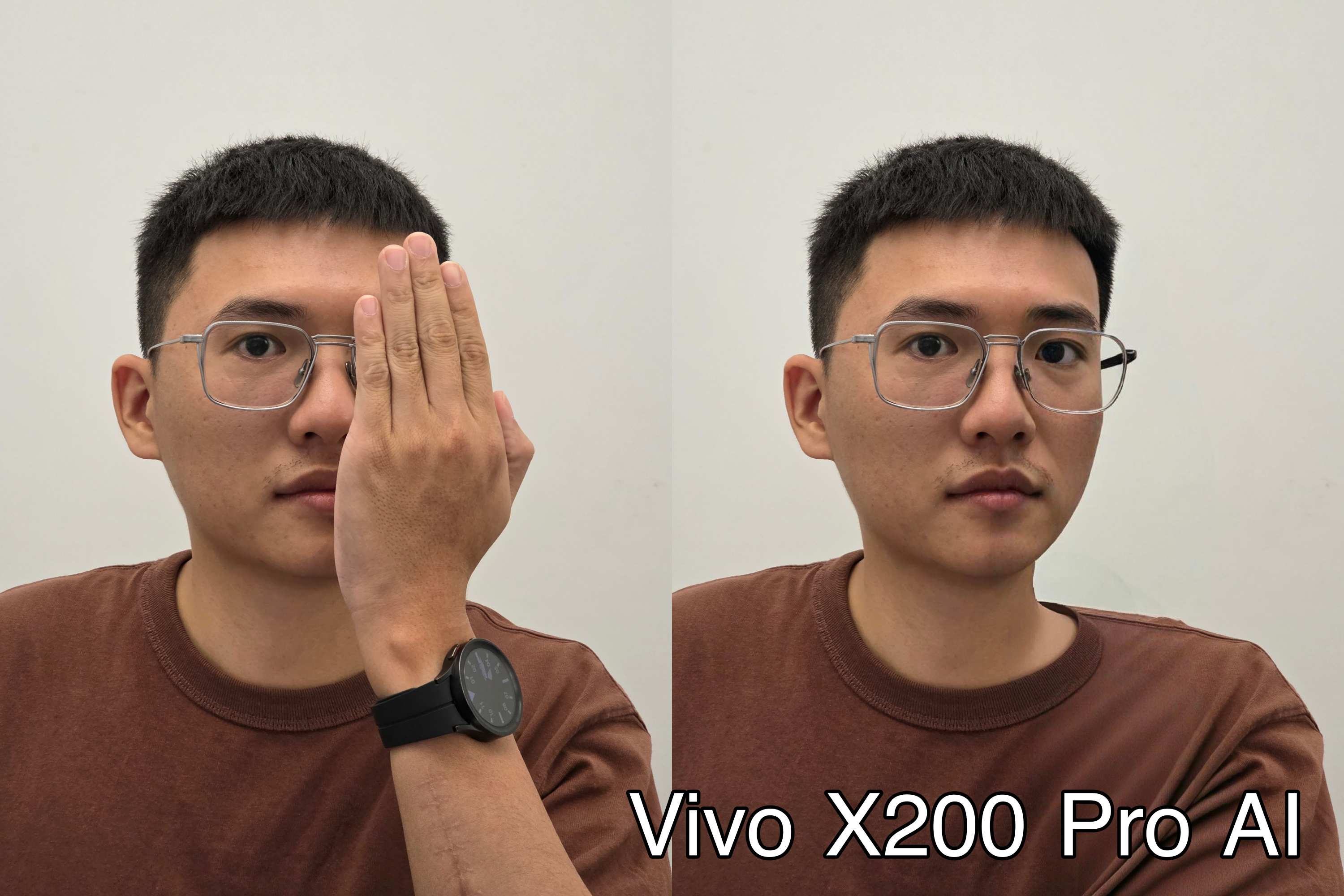 vivo2.jpg