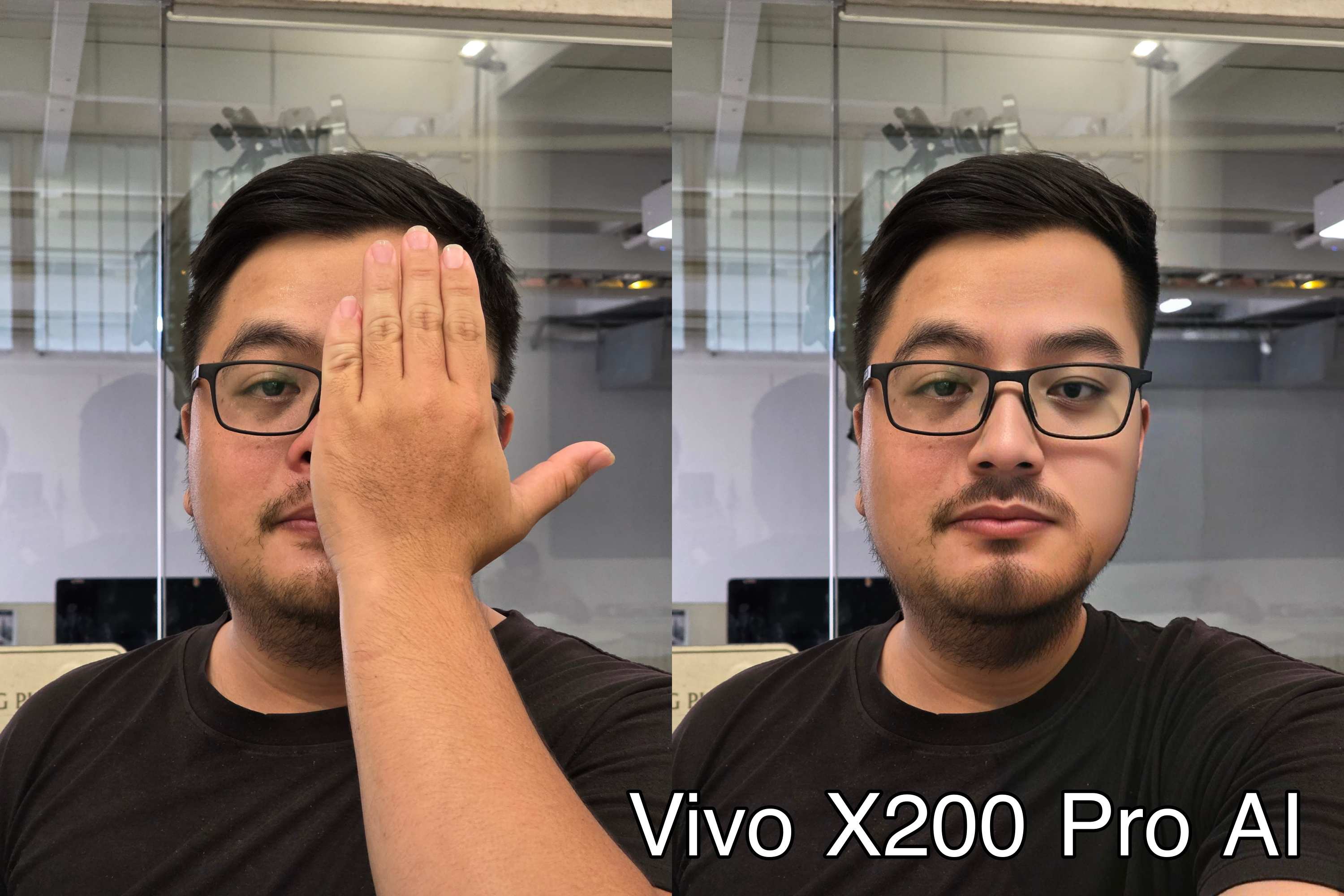 Vivo3.jpg