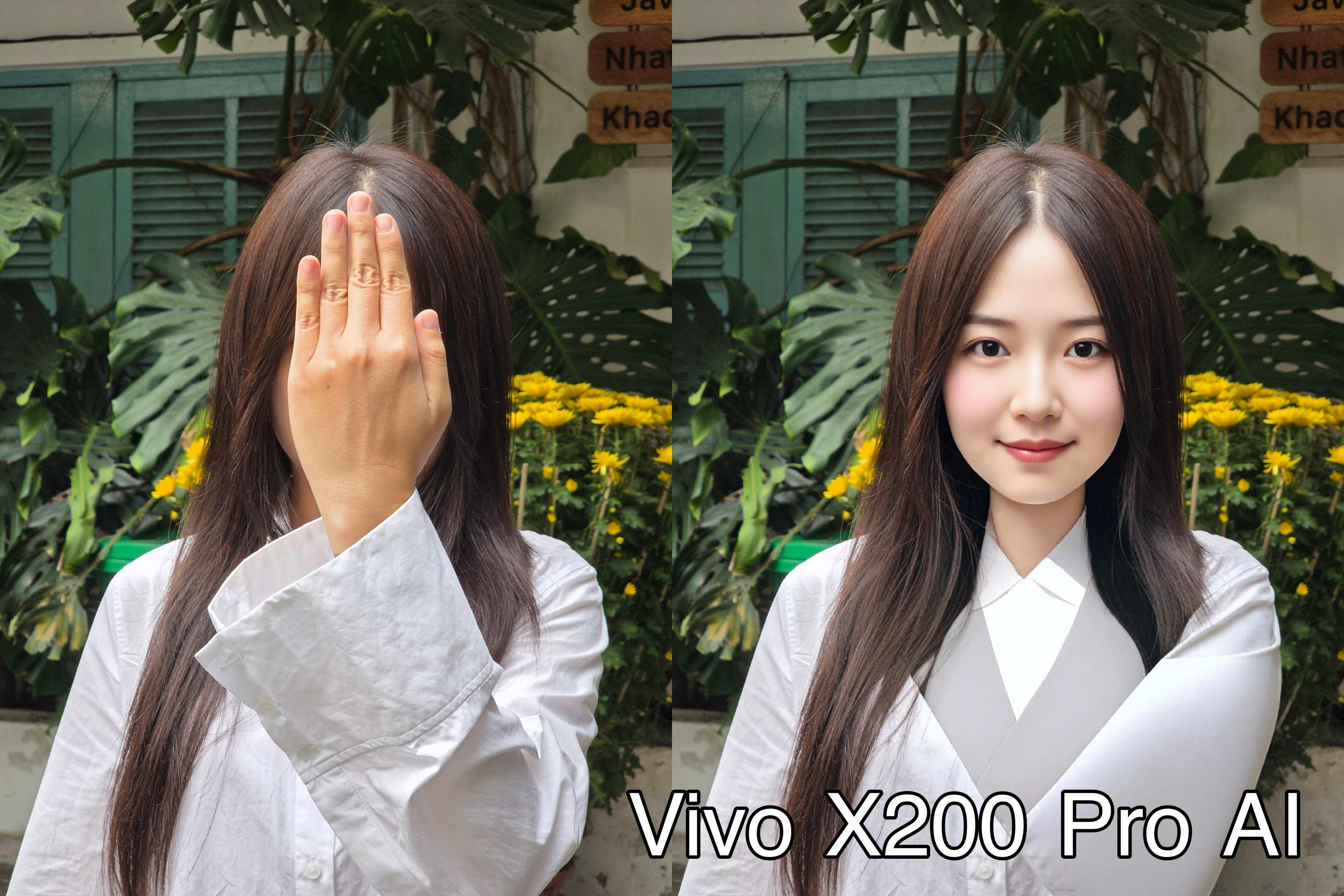 vivo8.jpg