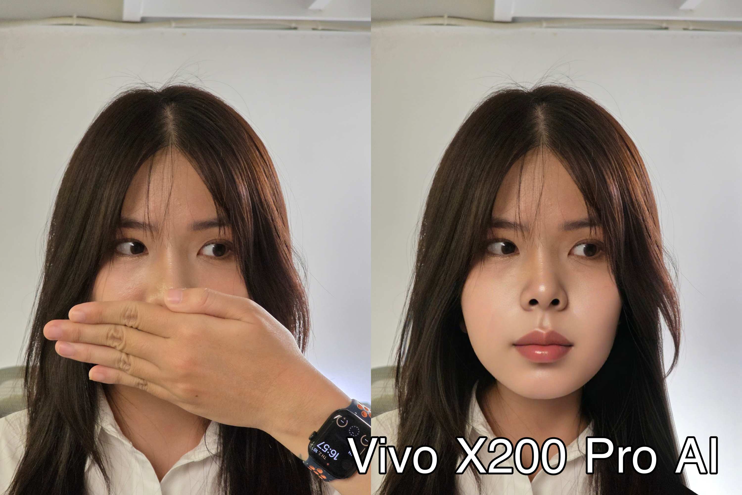 vivo9.jpg