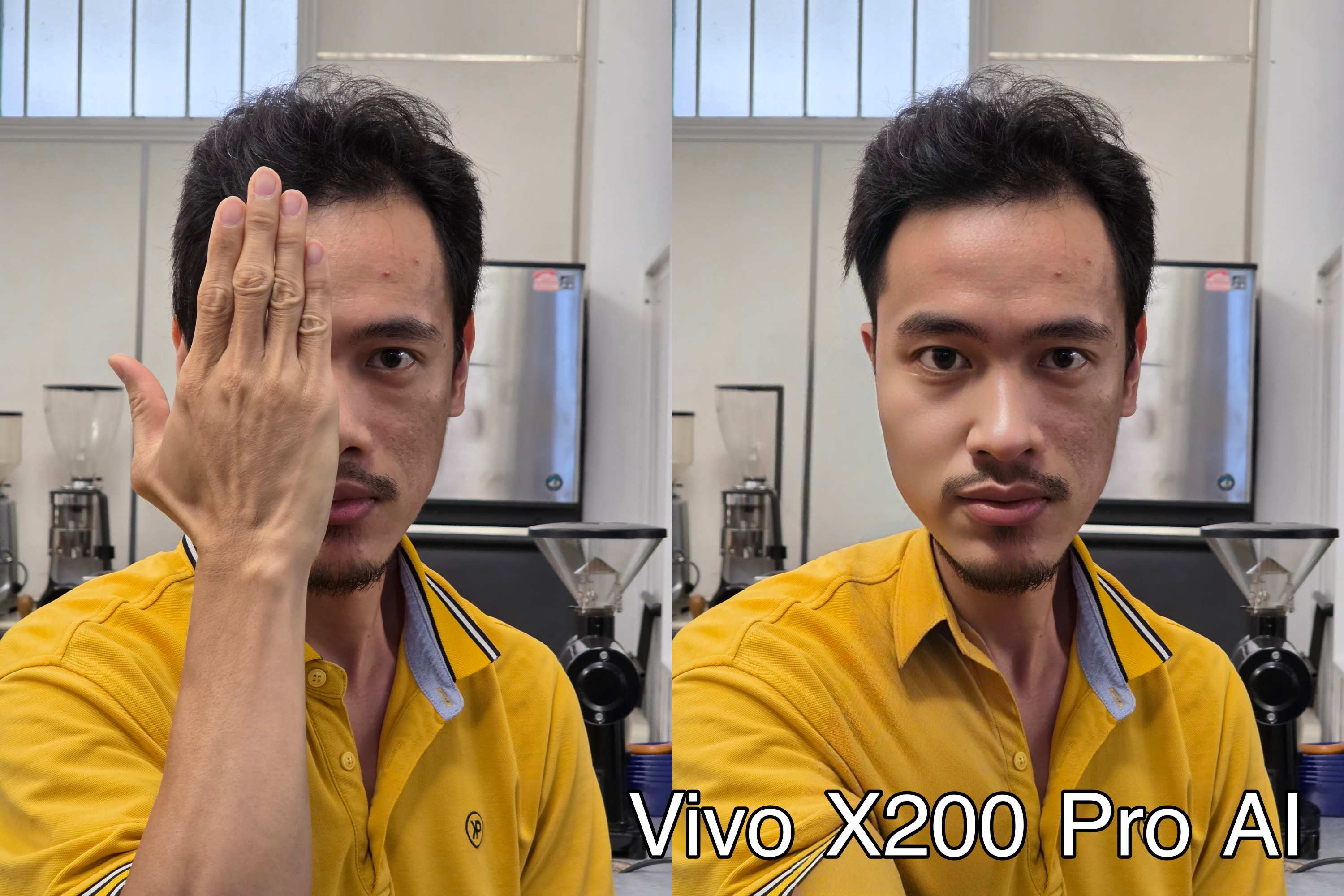 Vivo4.jpg