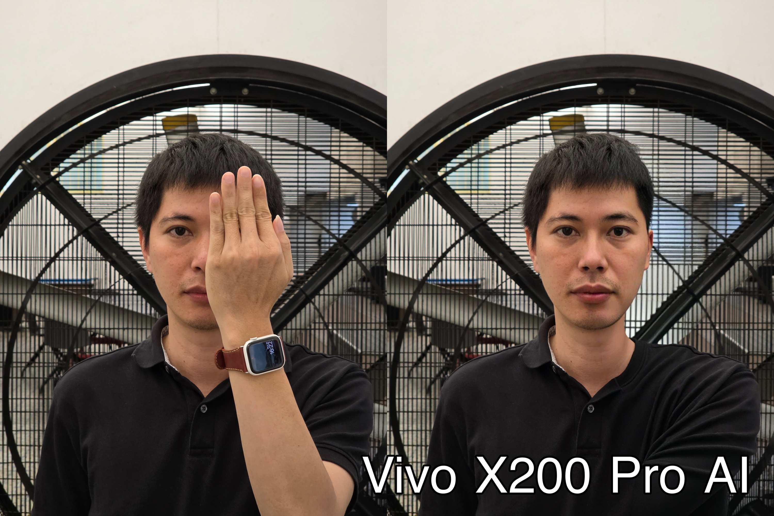 Vivo6.jpg