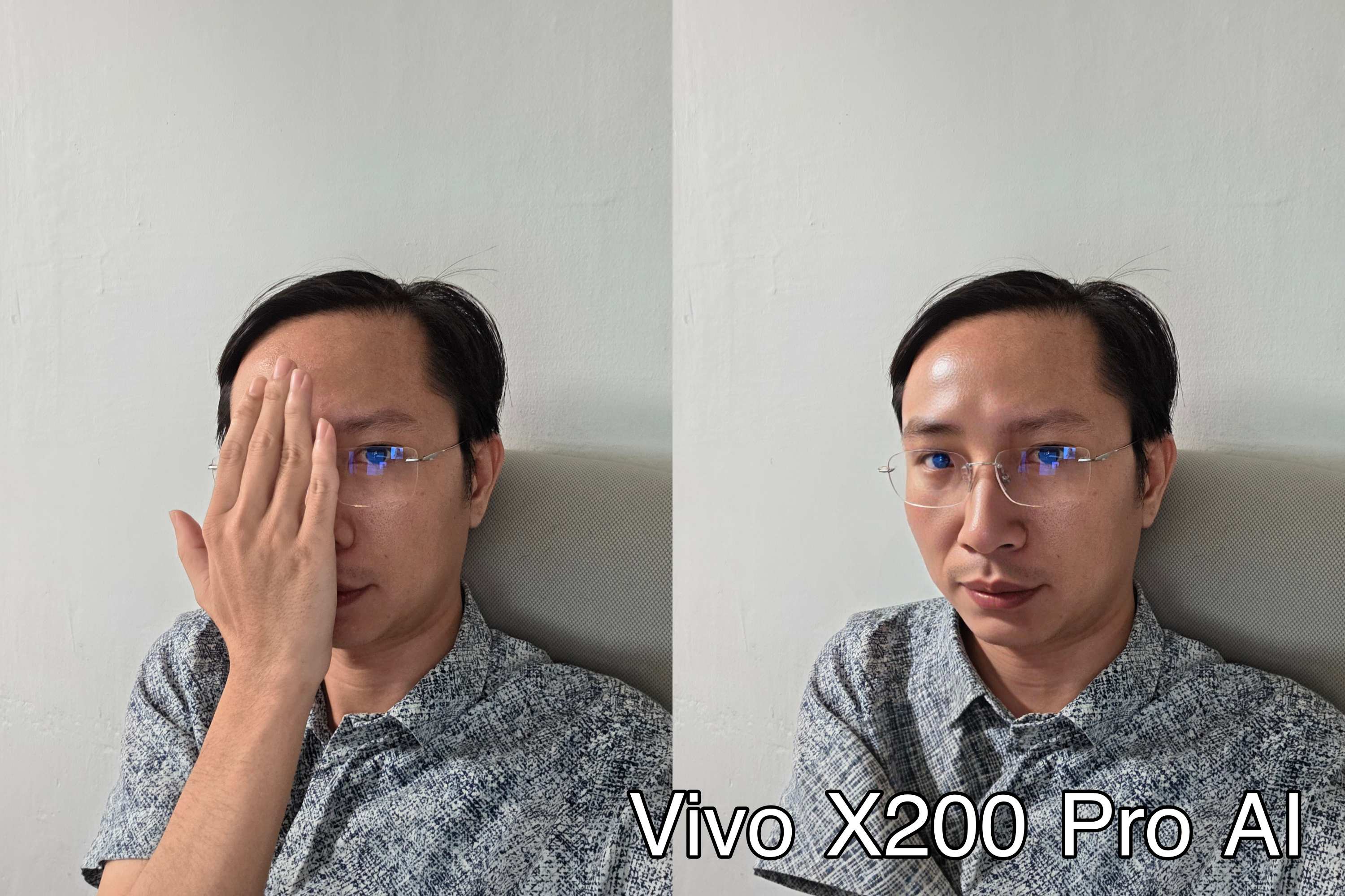 vivo10.jpg