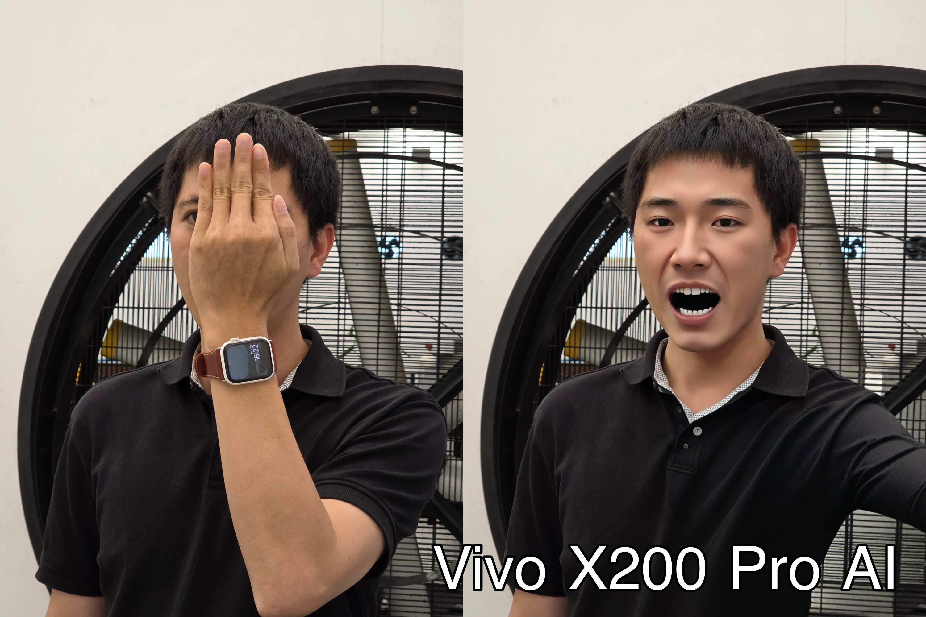 vivo7.jpg