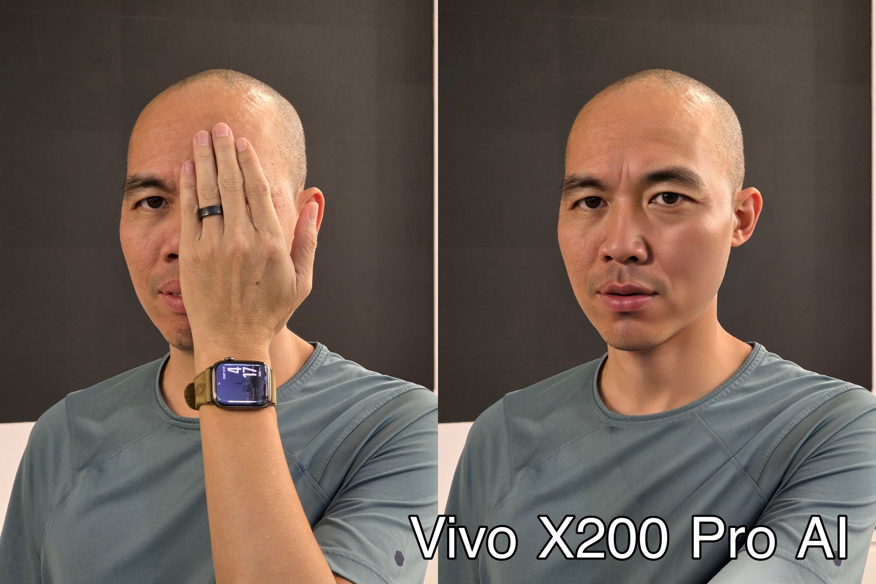 vivo1.jpg