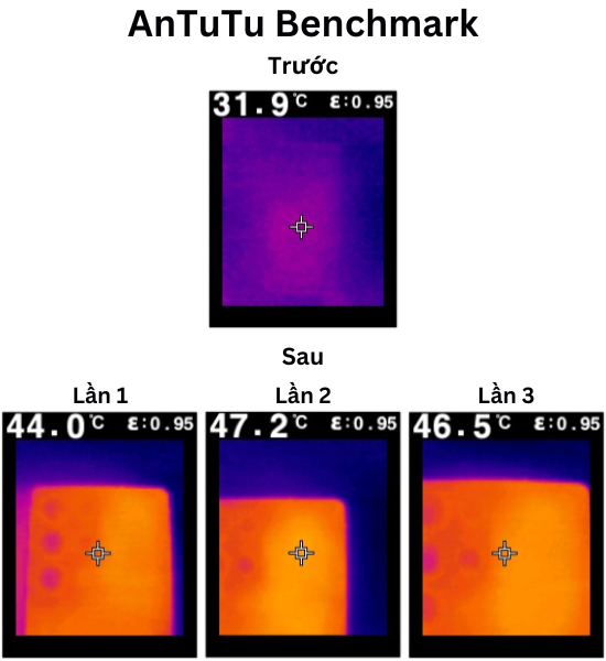 galaxy-s25-ultra-nhiet-do-9.png