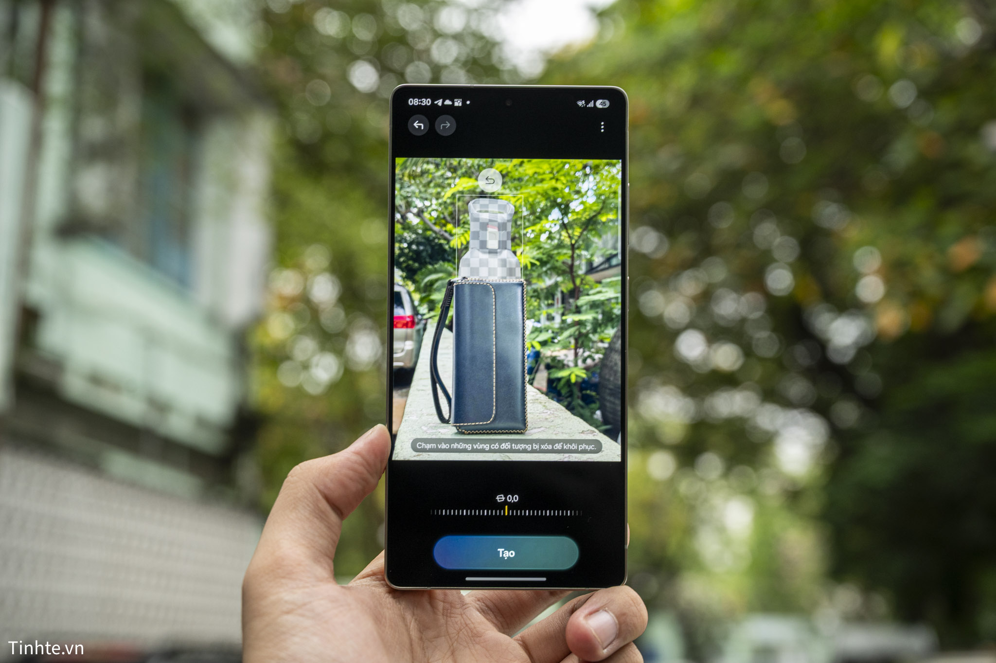 Samsung Galaxy S25 Ultra-01-2.jpg