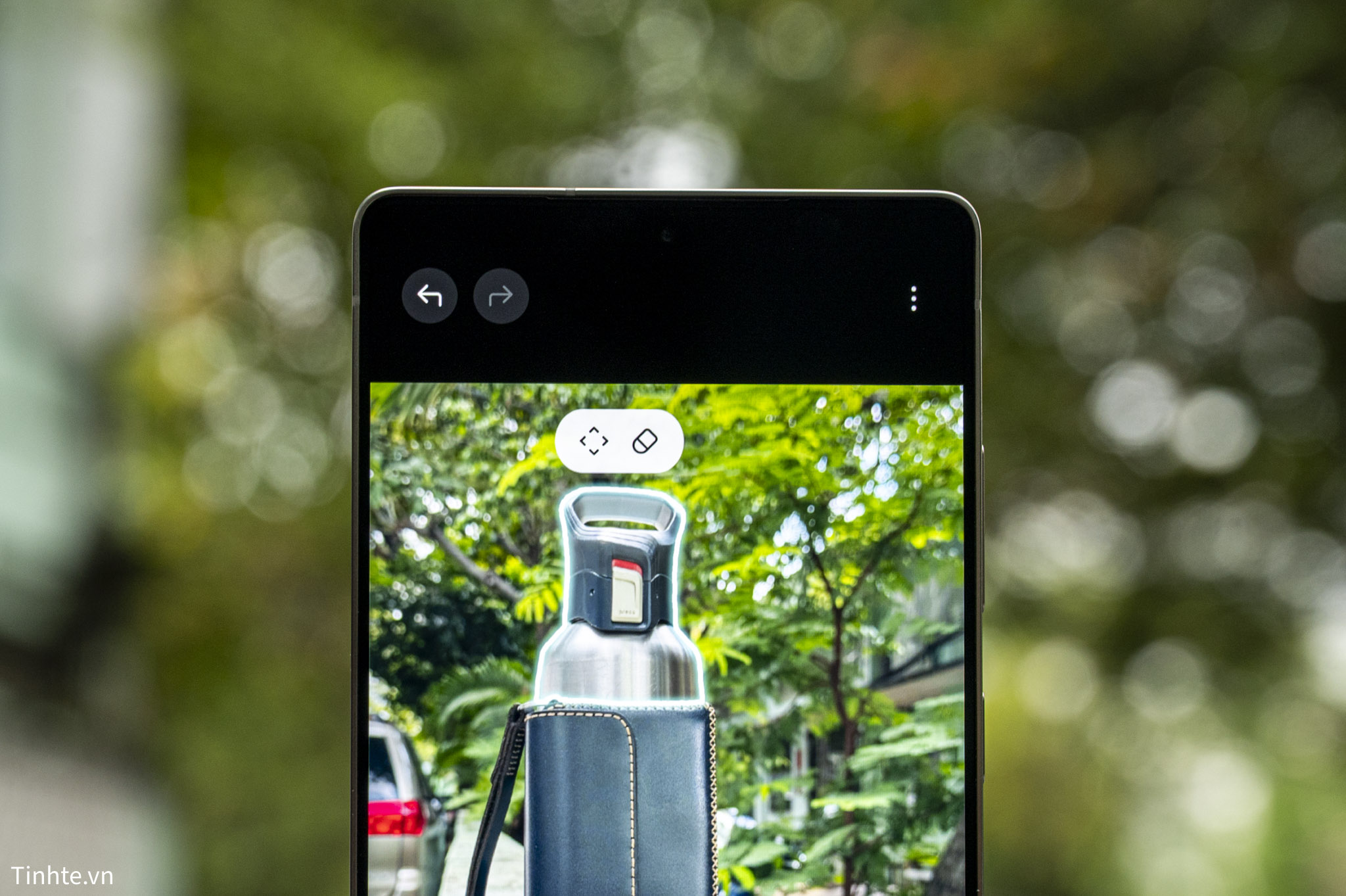 Samsung Galaxy S25 Ultra-03-2.jpg
