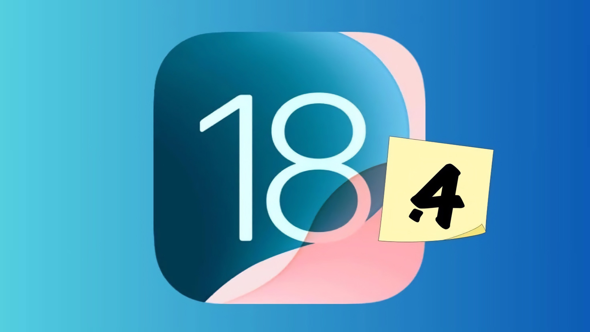 iOS-18-4-rumors.jpg