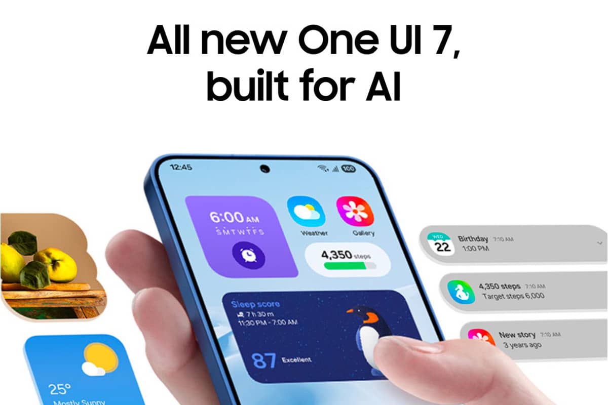 one-ui-7-samsung.jpg