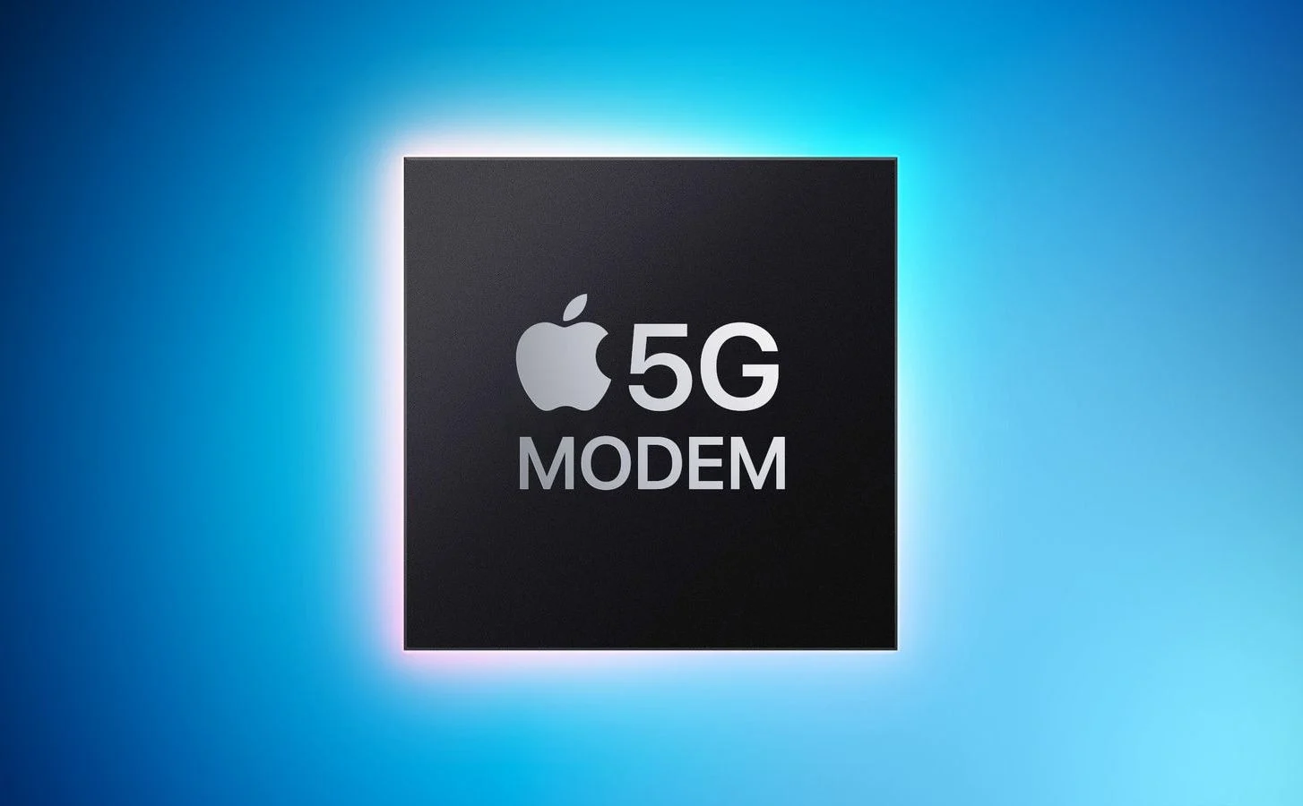 cover-Modem-5G-Apple.webp