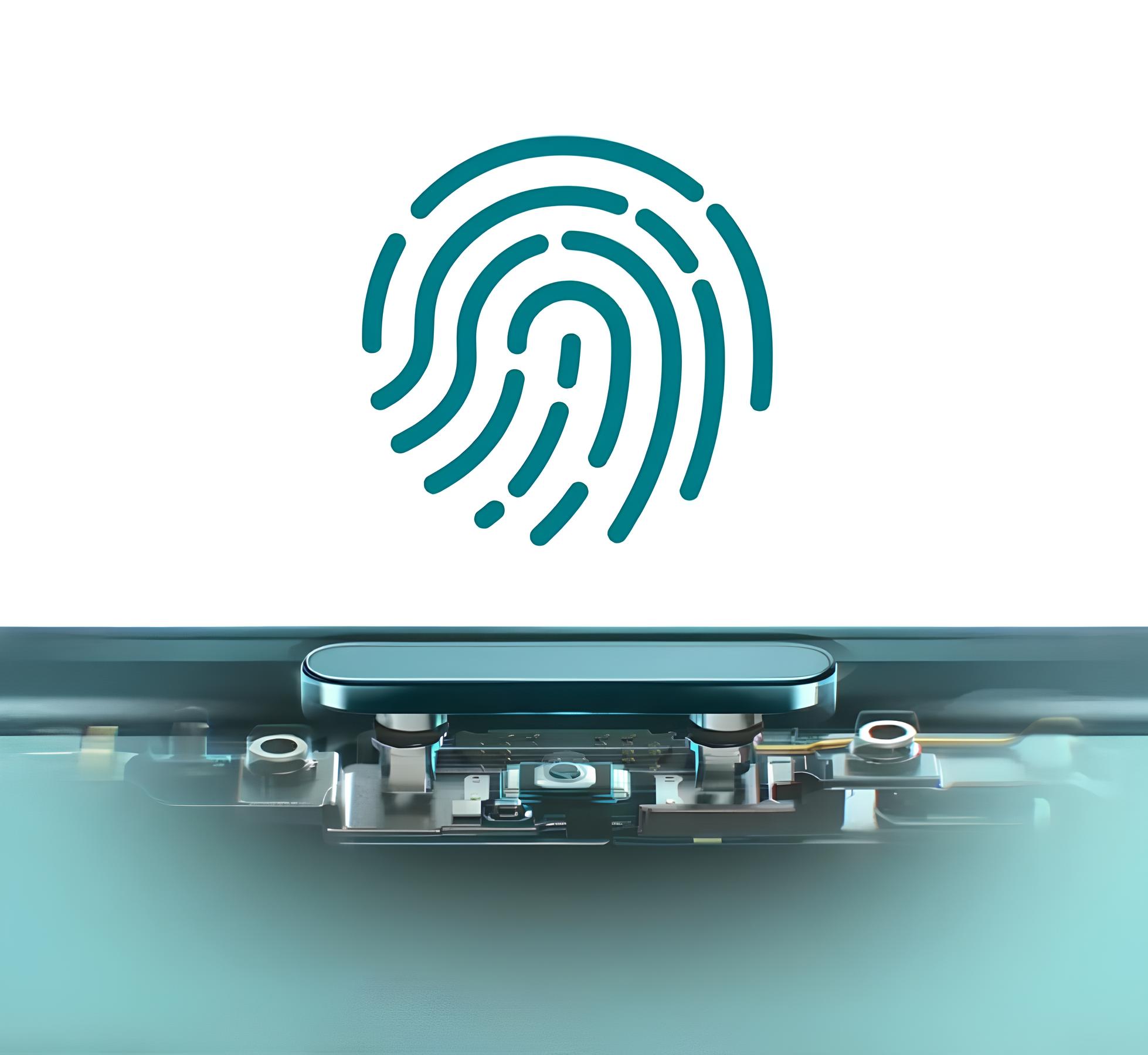 iphone-se-4-touch-id.jpg