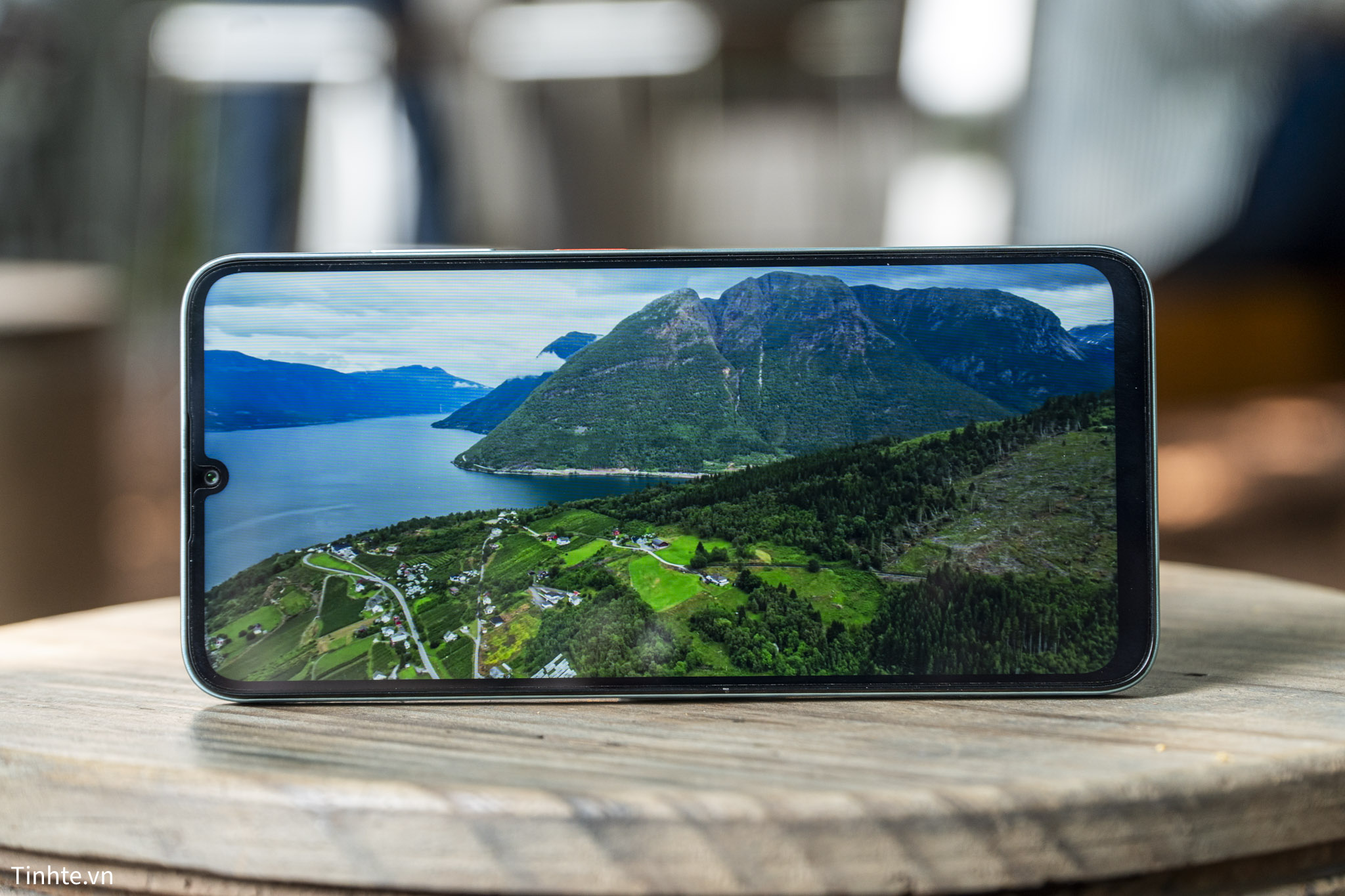 ZTE Blade A55-29.jpg