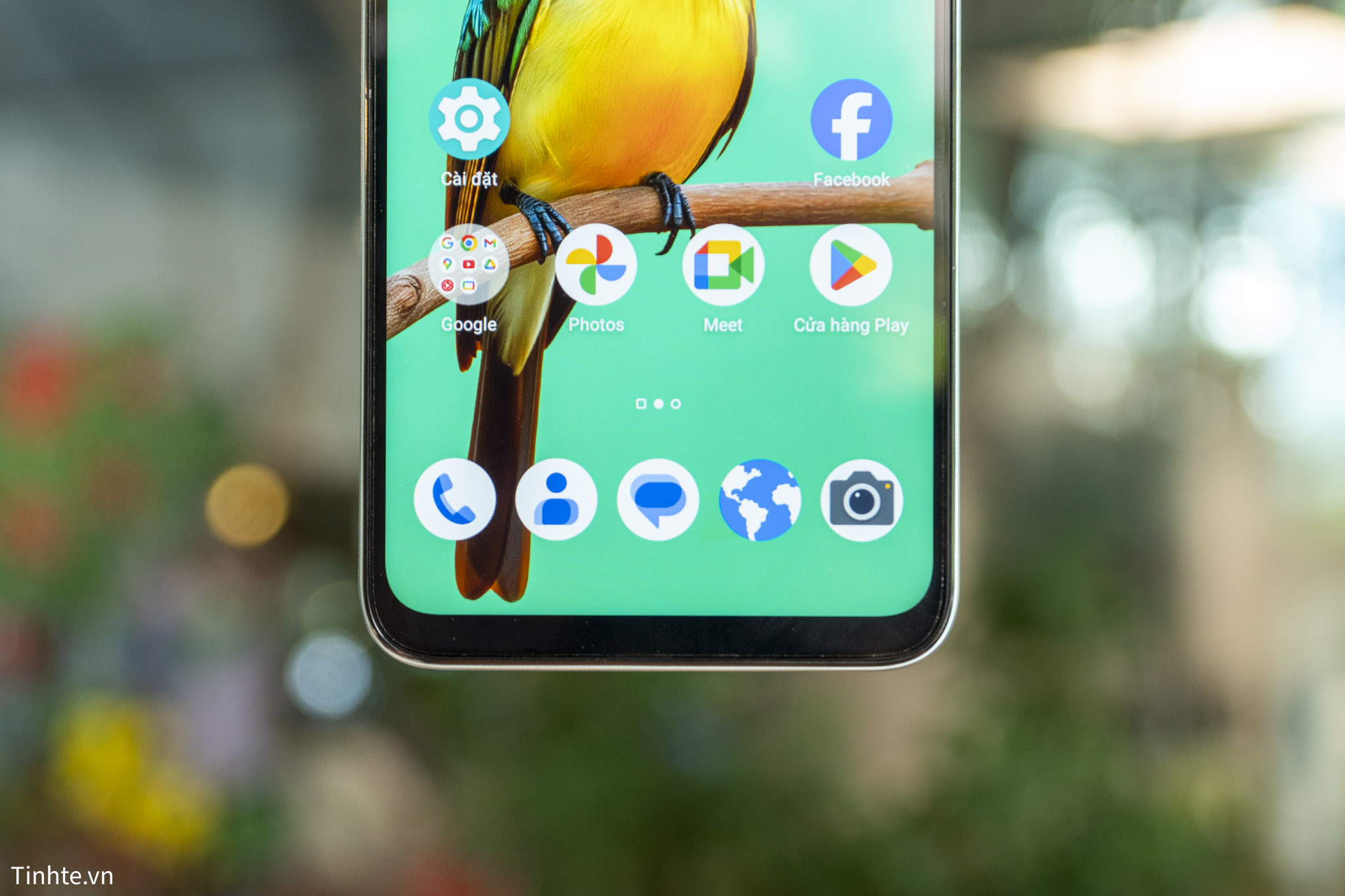 ZTE Blade A55-24.jpg