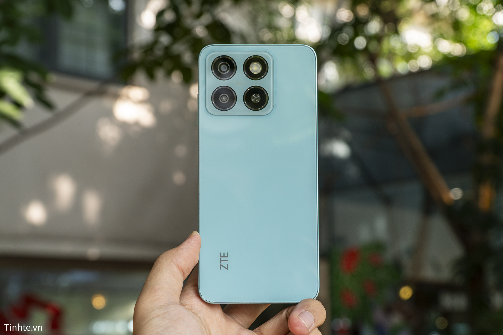 ZTE Blade A55-13.jpg