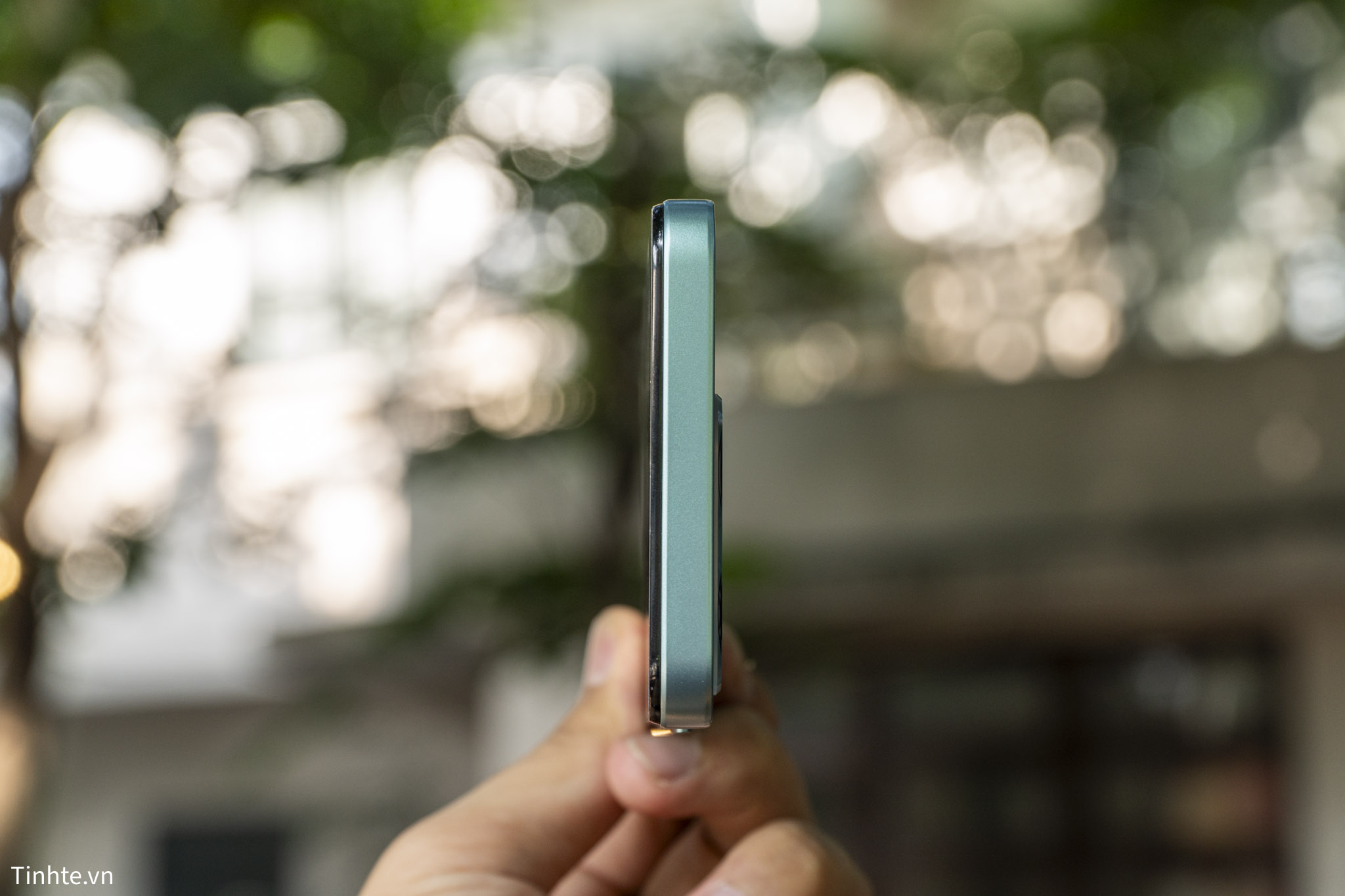 ZTE Blade A55-21.jpg