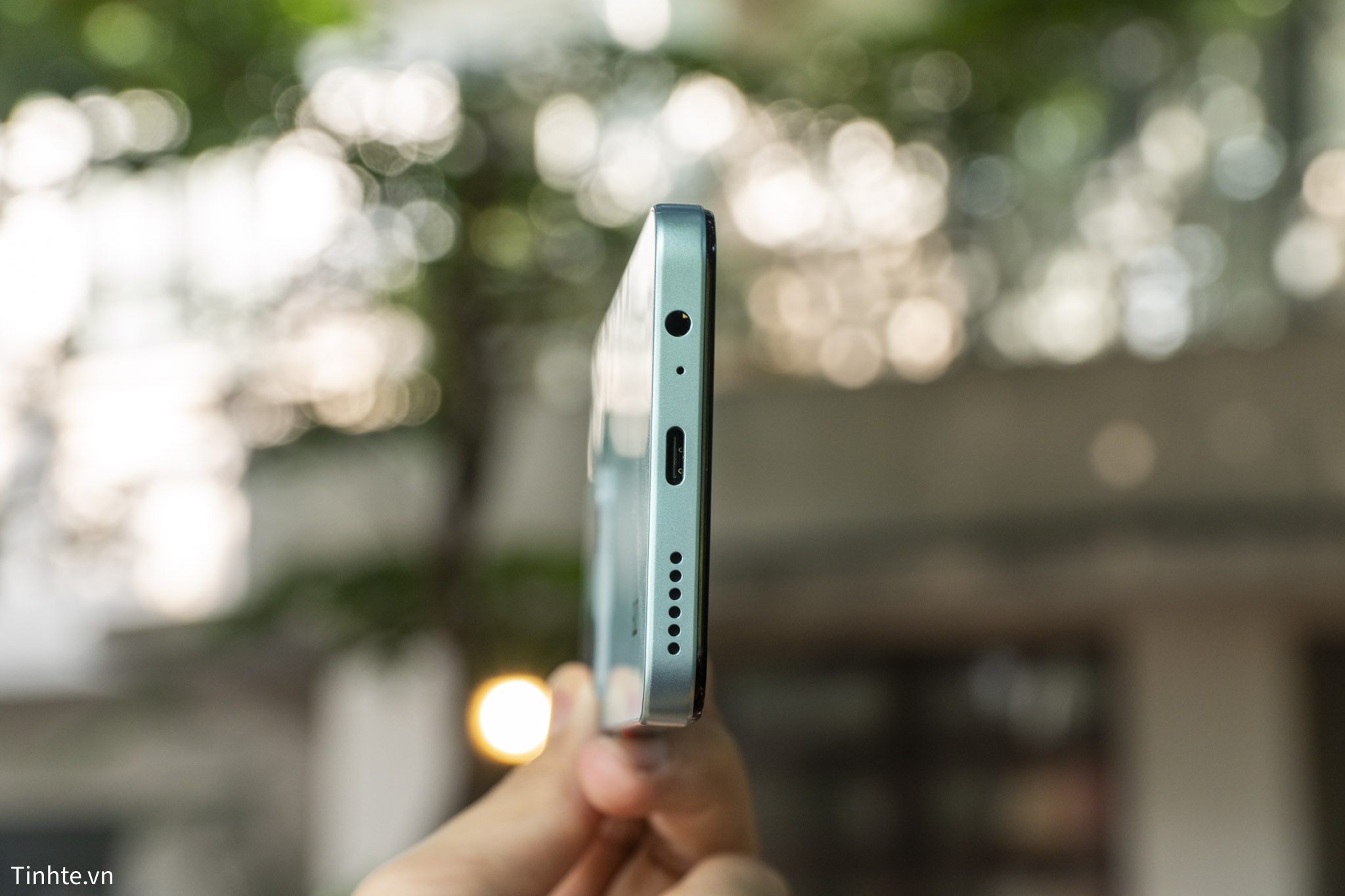 ZTE Blade A55-20.jpg