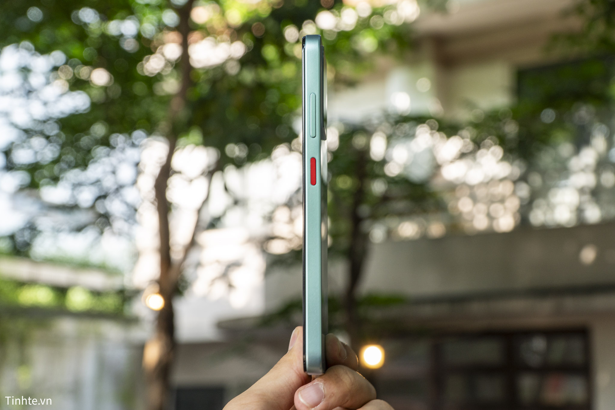 ZTE Blade A55-16.jpg