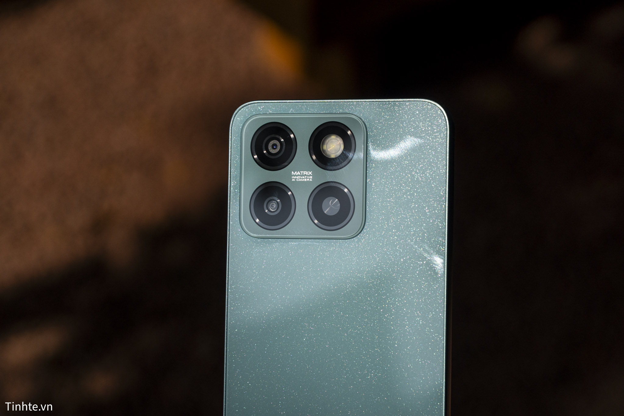 ZTE Blade A55-12.jpg