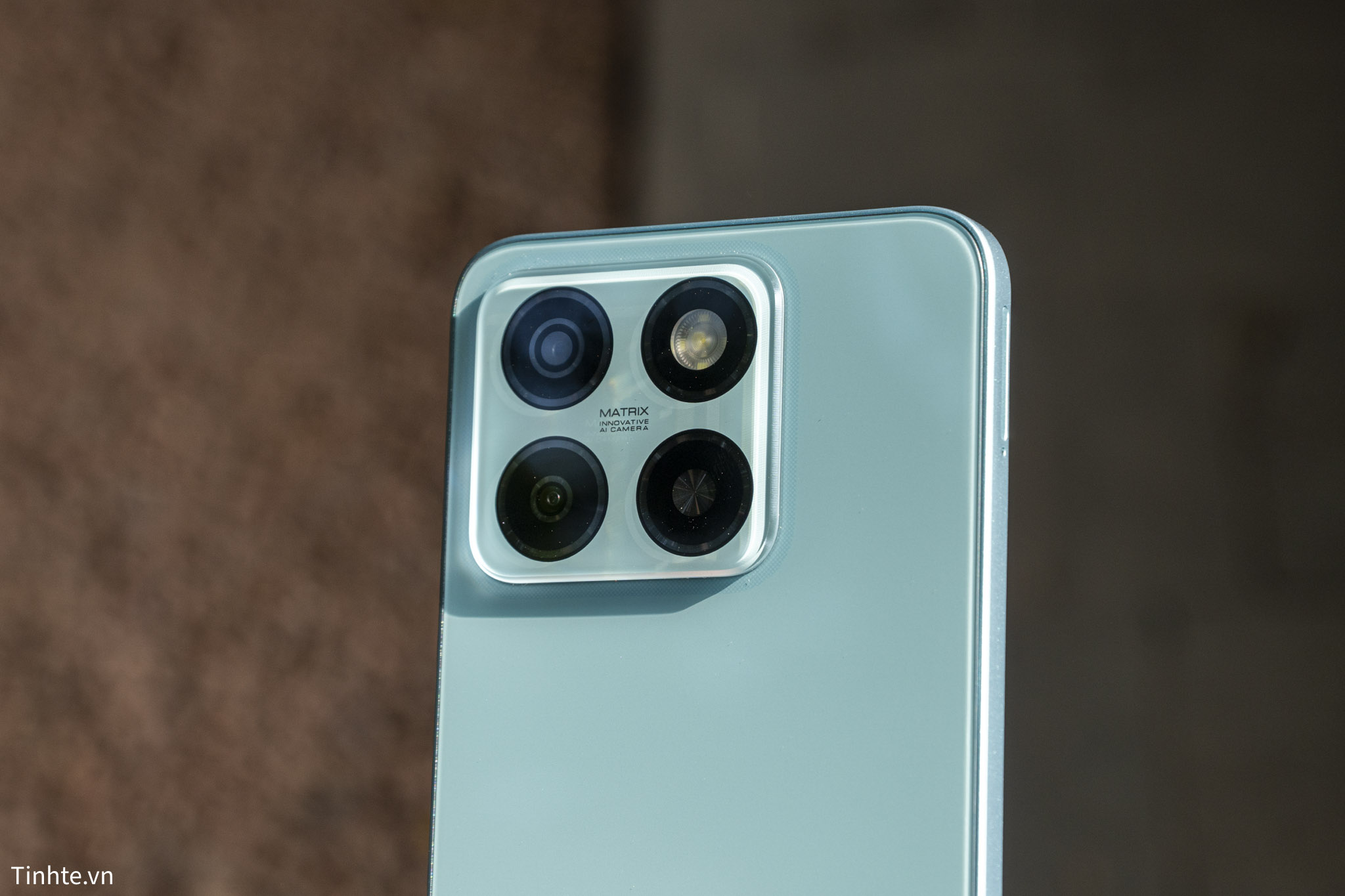 ZTE Blade A55-14.jpg