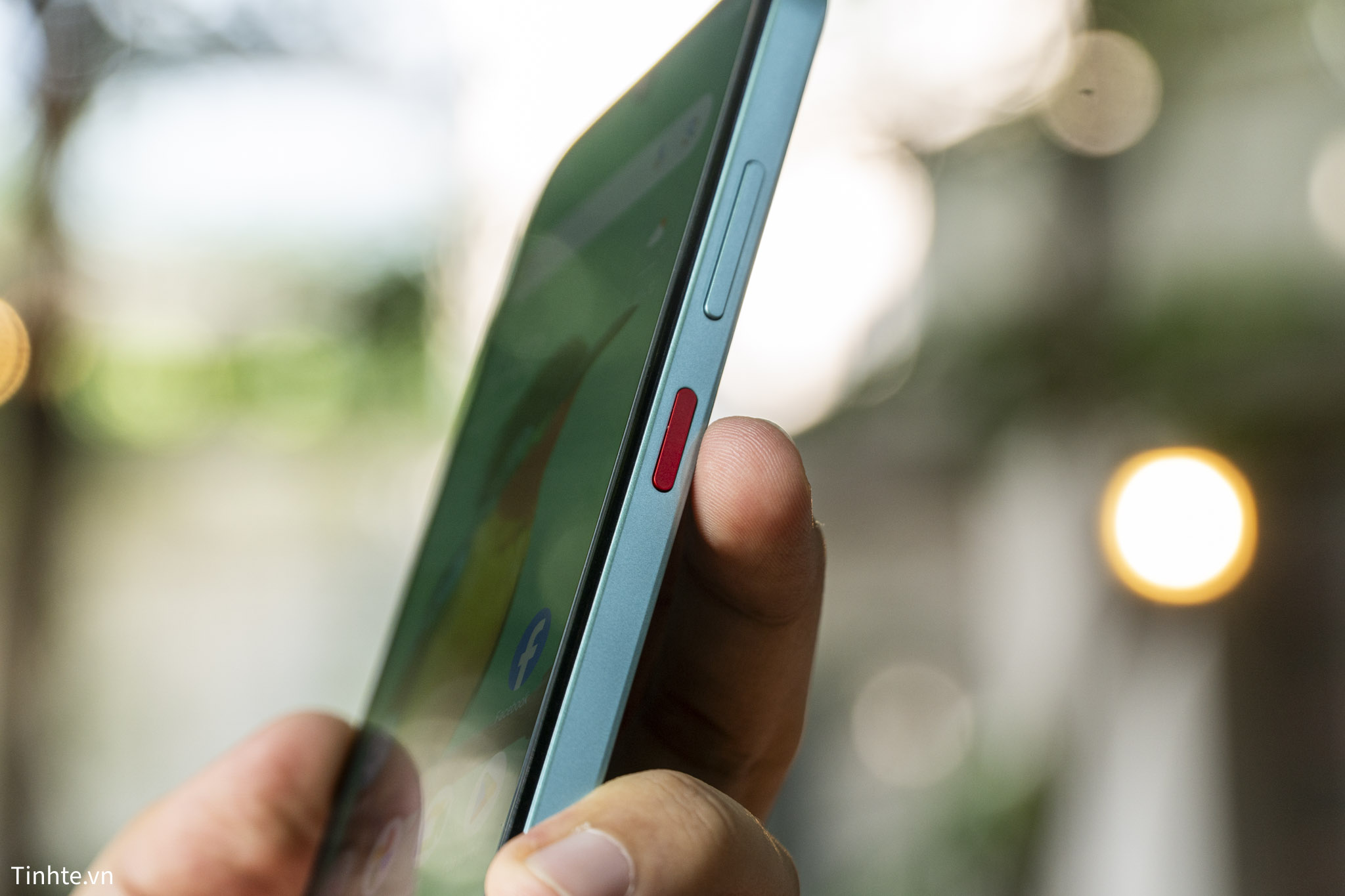 ZTE Blade A55-30.jpg