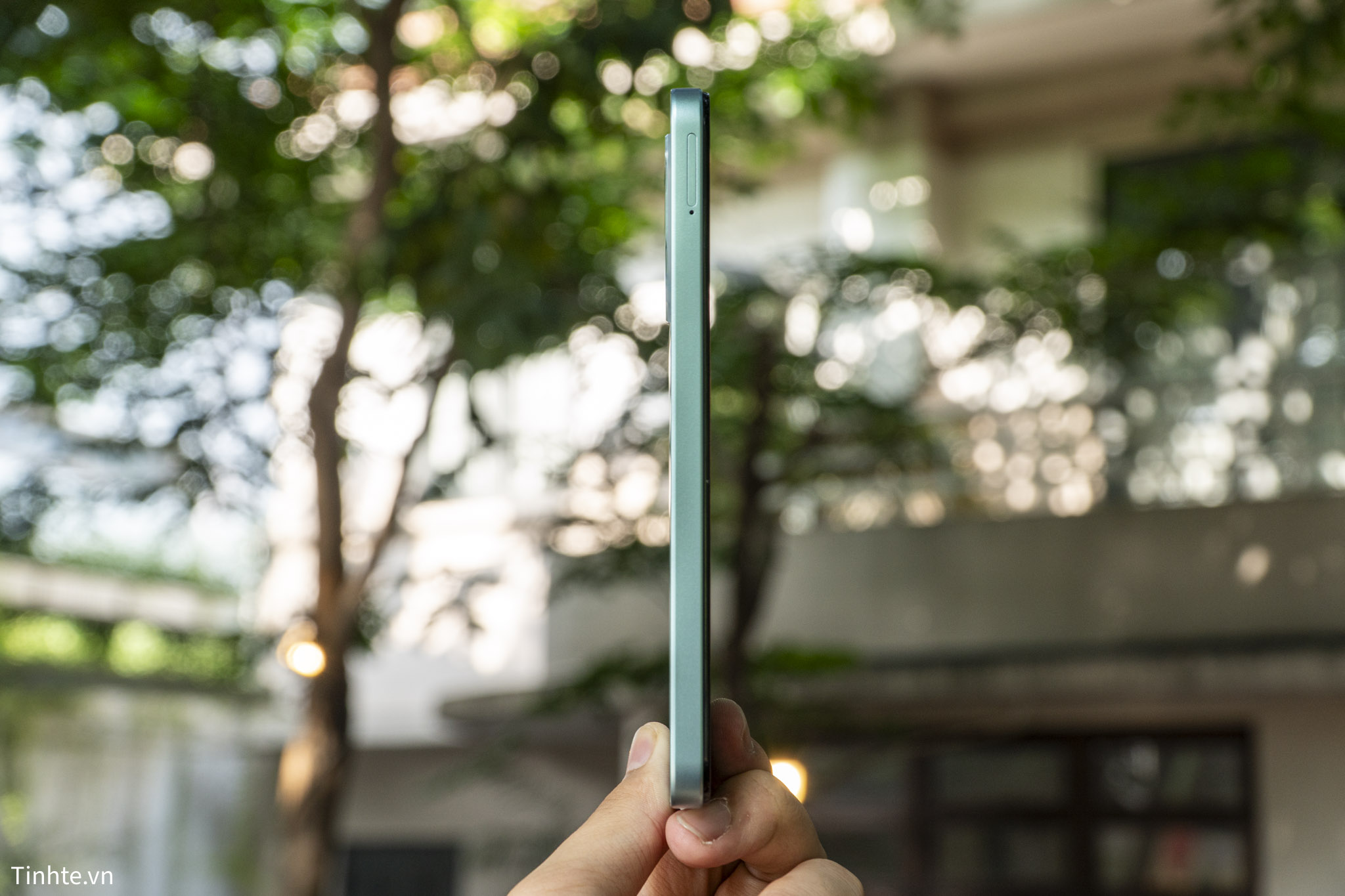 ZTE Blade A55-15.jpg