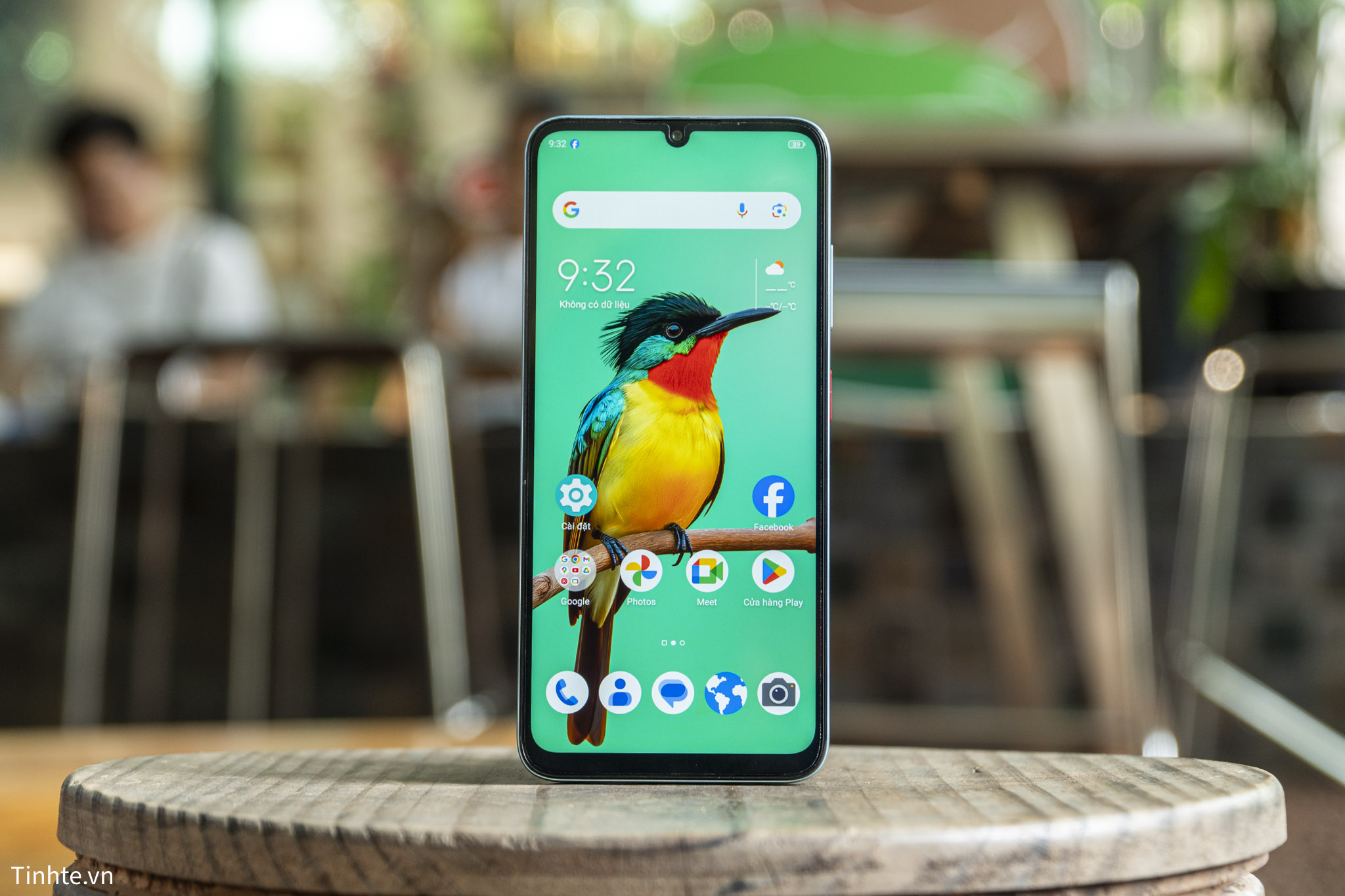 ZTE Blade A55-22.jpg