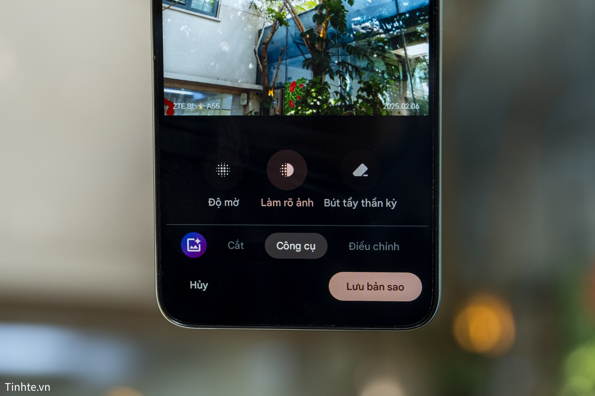 ZTE Blade A55-45.jpg