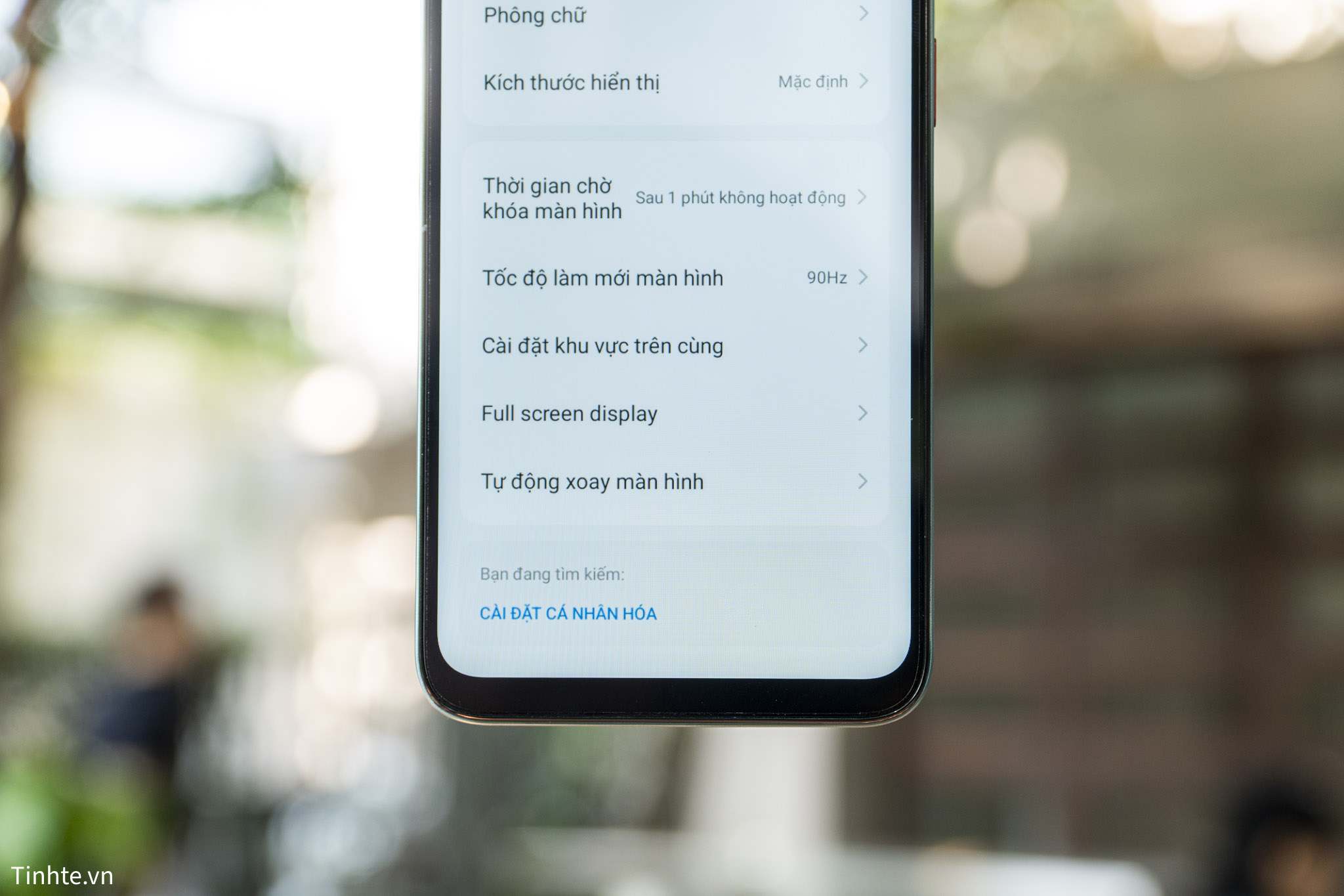 ZTE Blade A55-38.jpg
