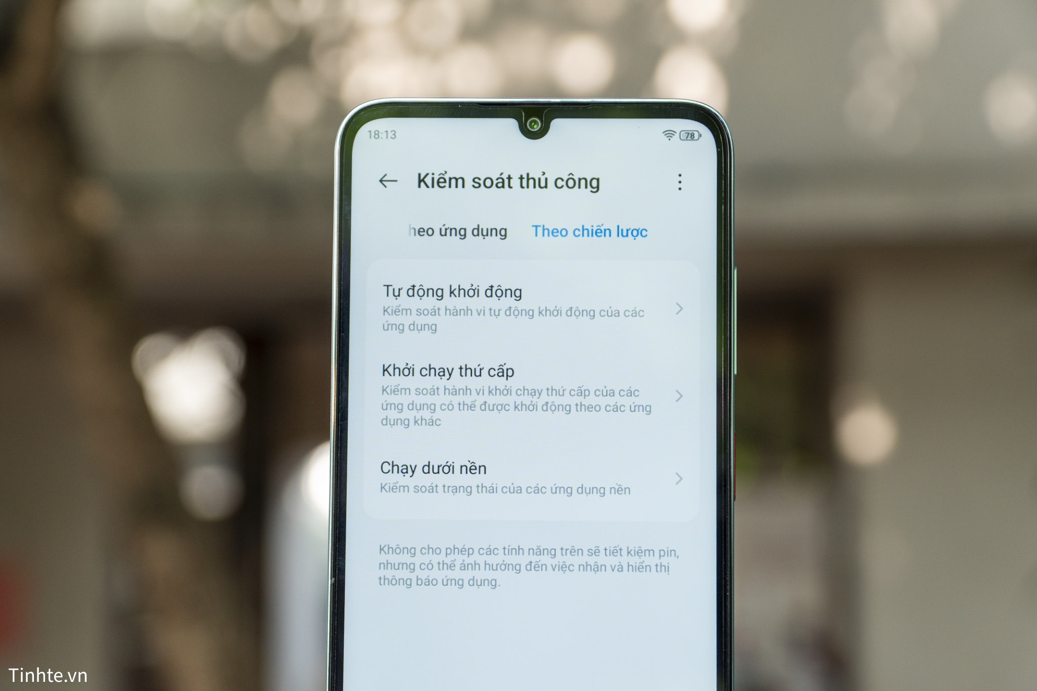 ZTE Blade A55-34.jpg
