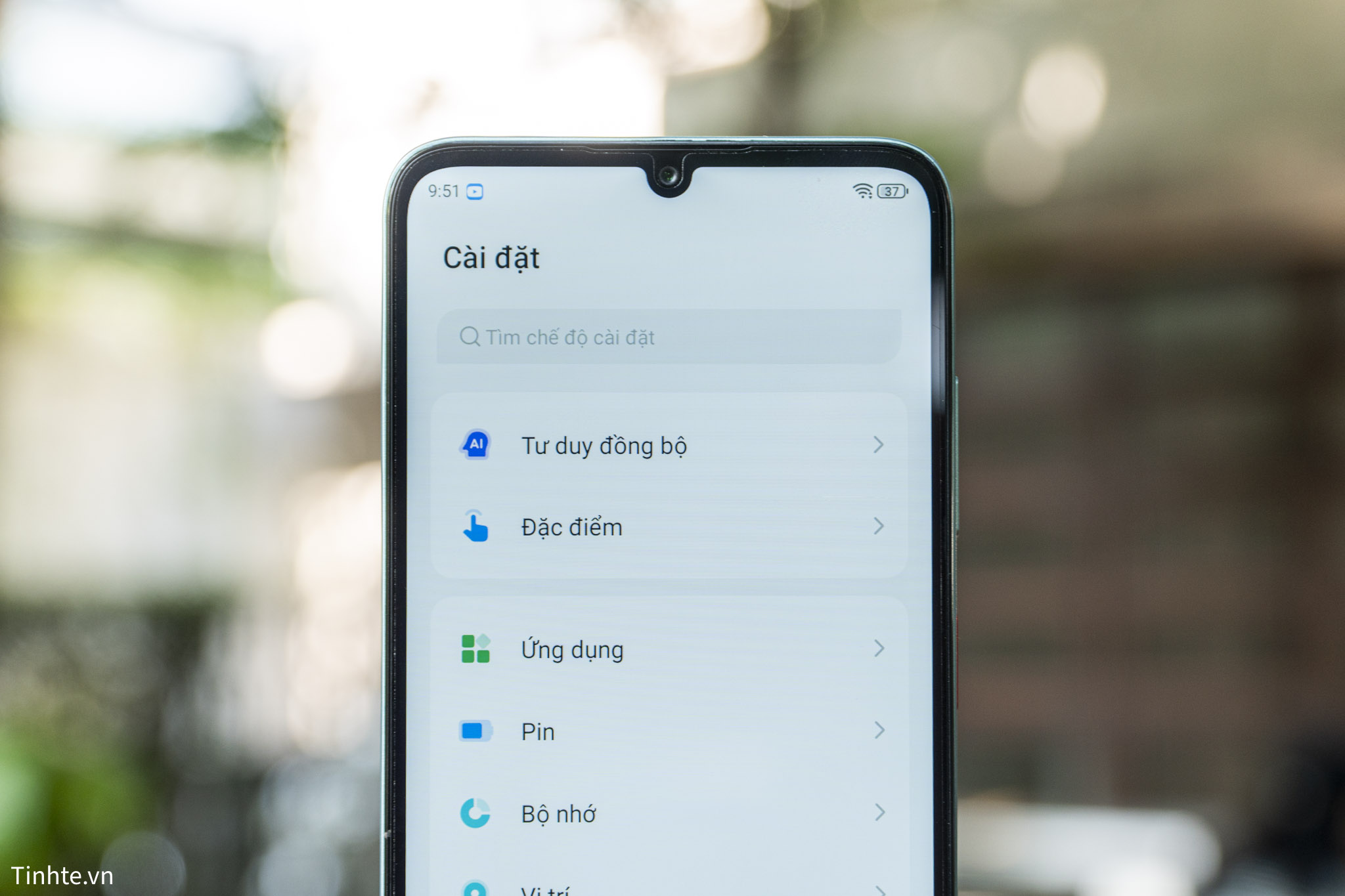 ZTE Blade A55-40.jpg