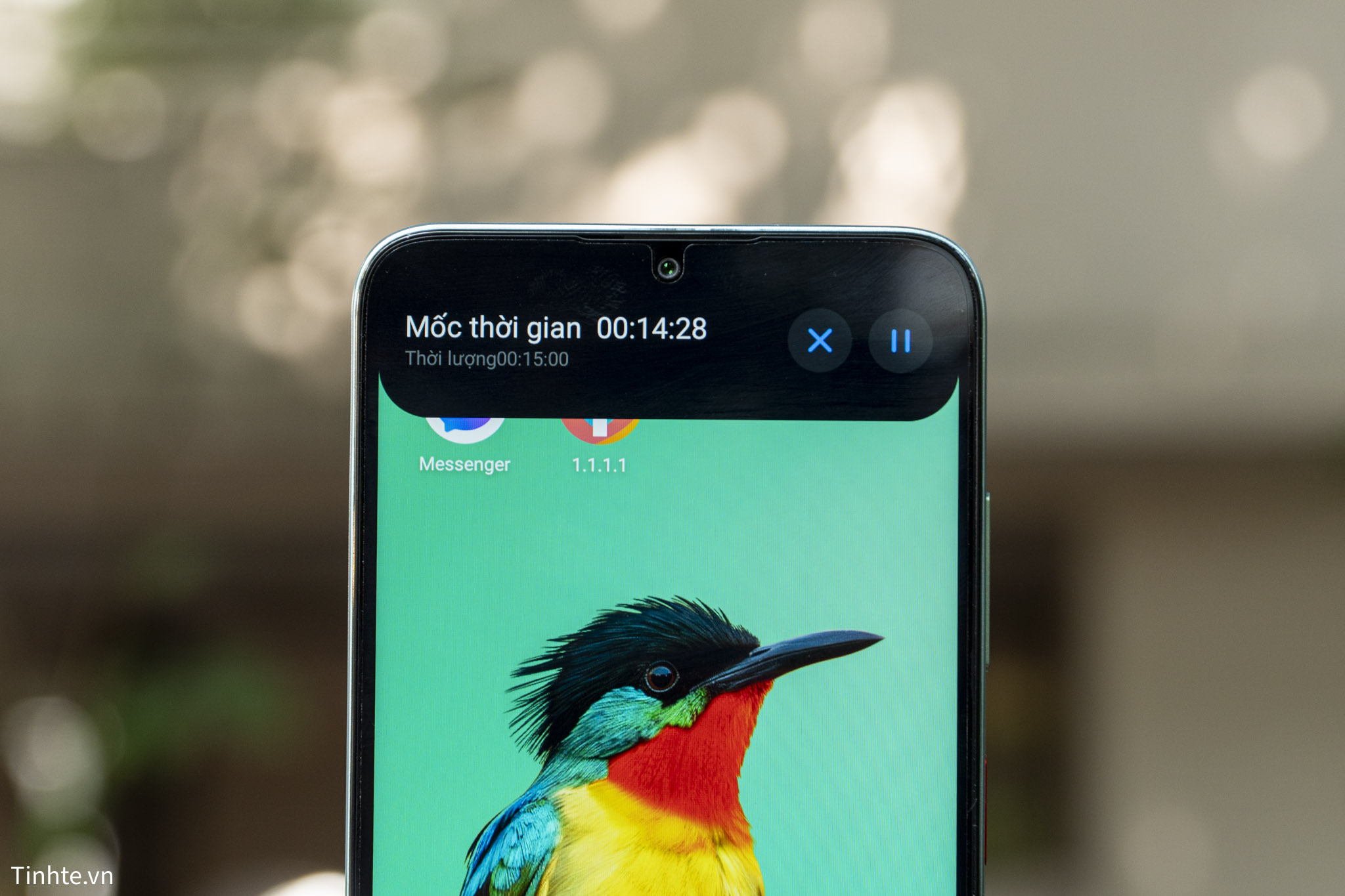 ZTE Blade A55-43.jpg