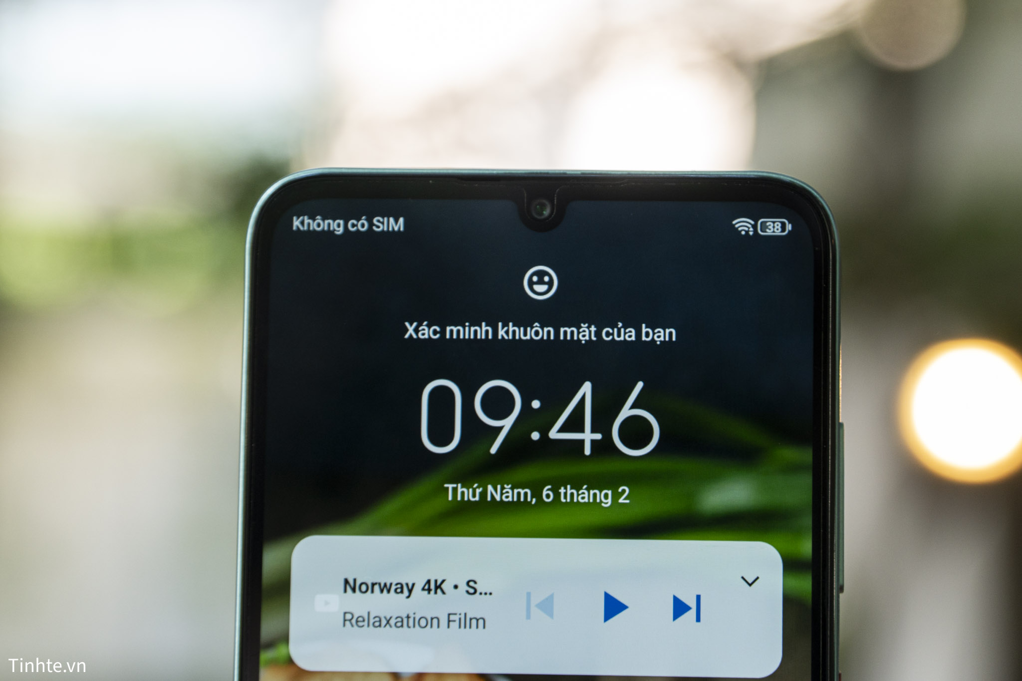 ZTE Blade A55-31.jpg
