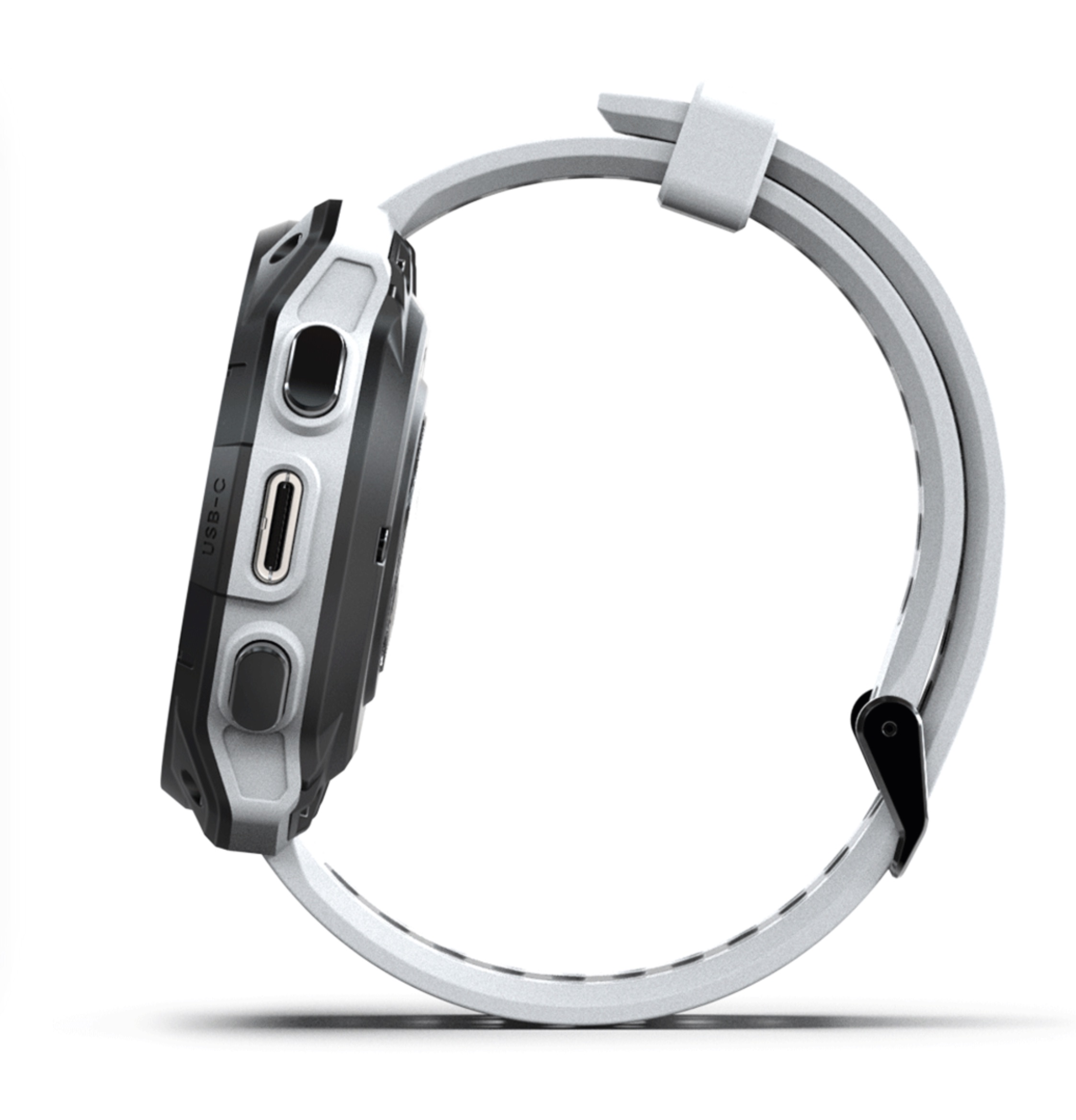 una-watch-usb-c.jpeg