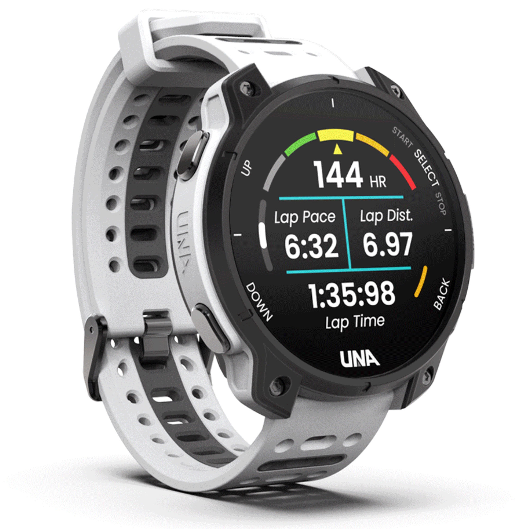 una-watch-1.jpeg