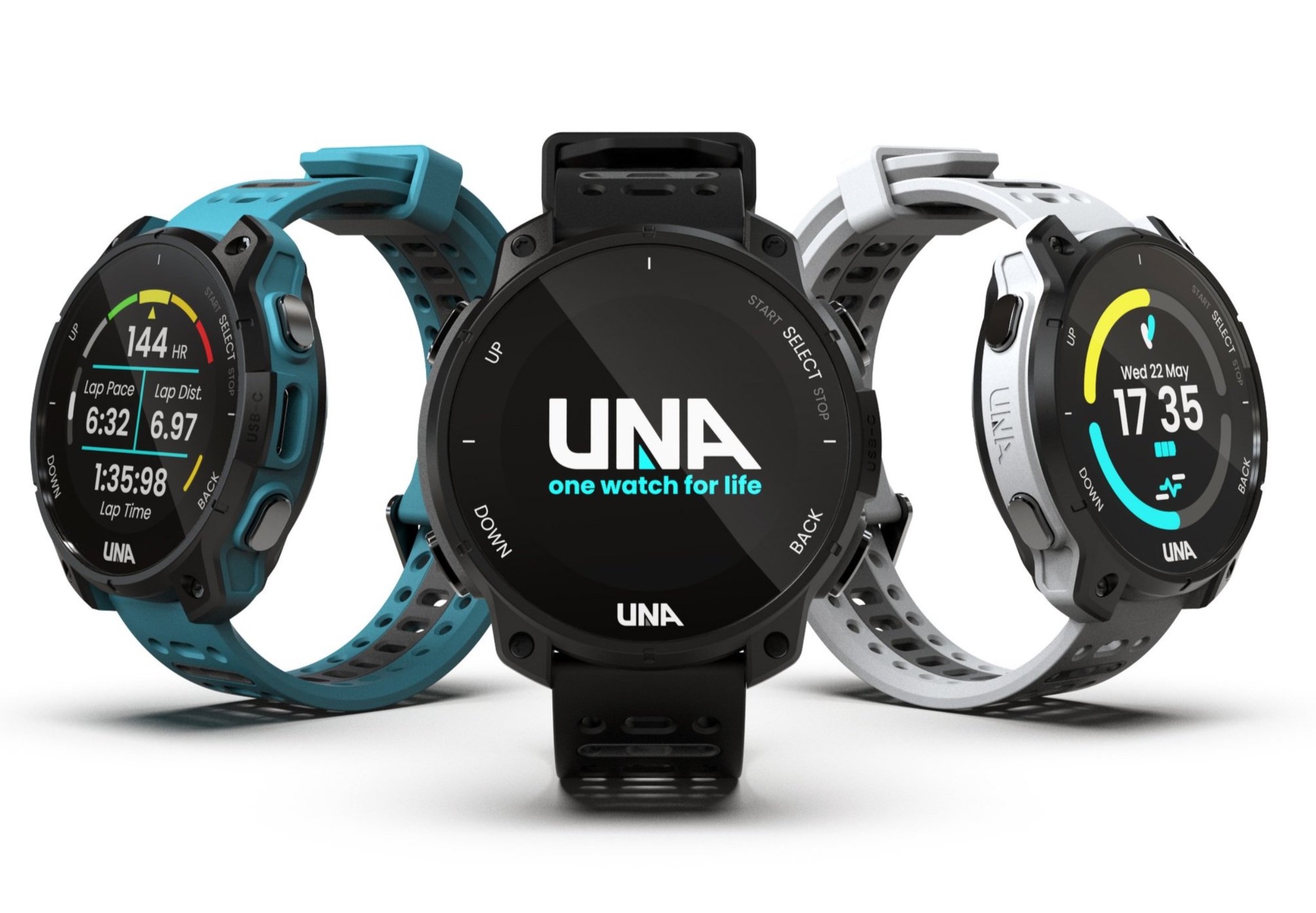 una-watch-7.jpeg