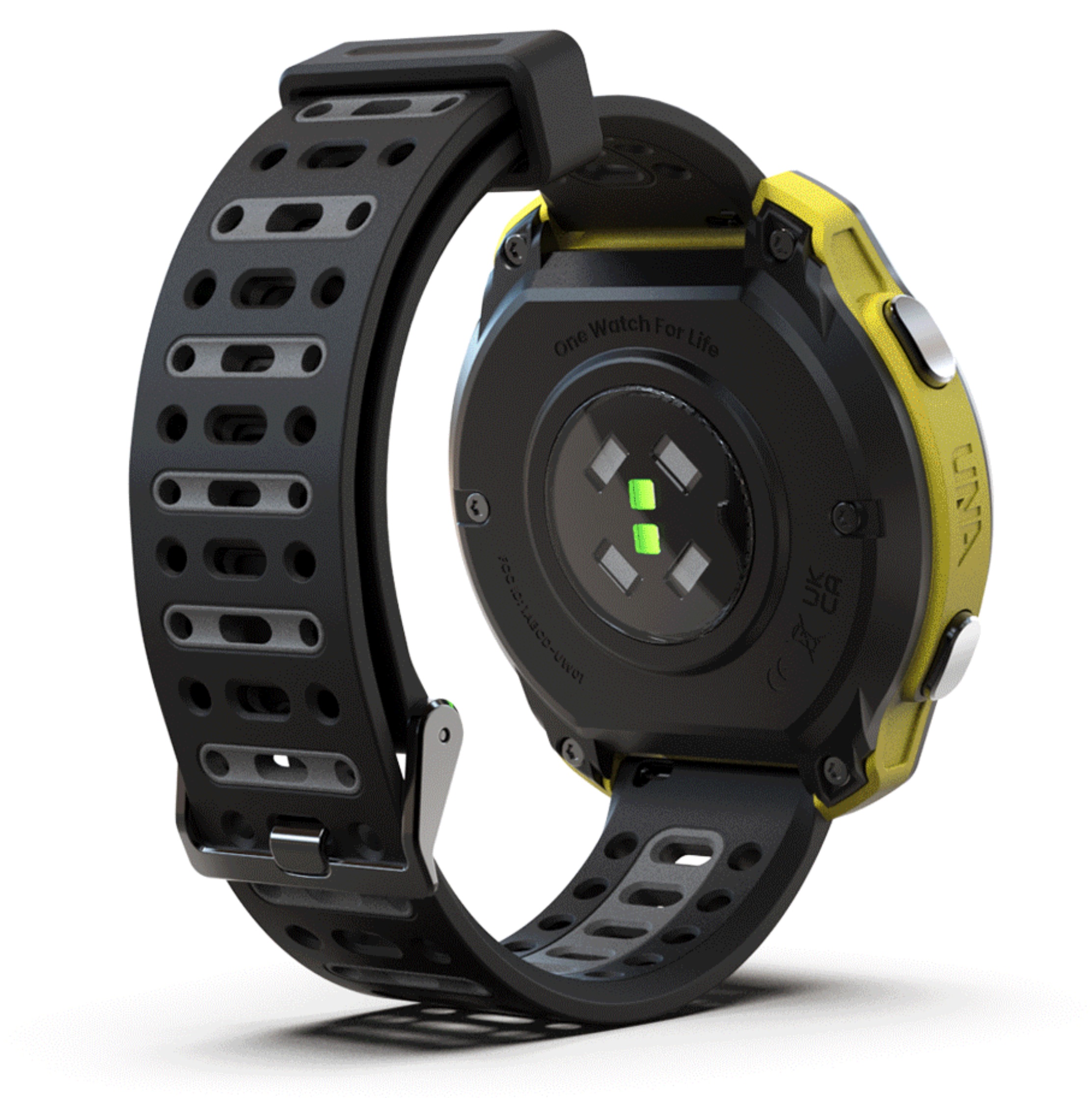 una-watch-4.jpeg