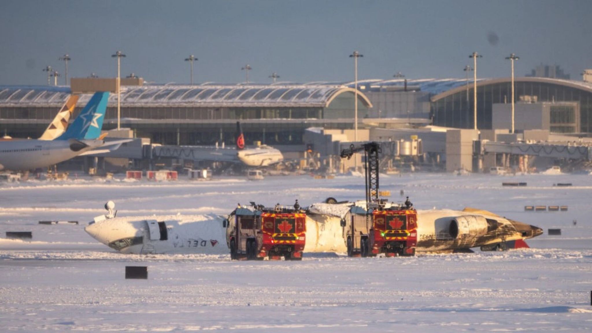 Delta Air 4819 crash 2.jpg