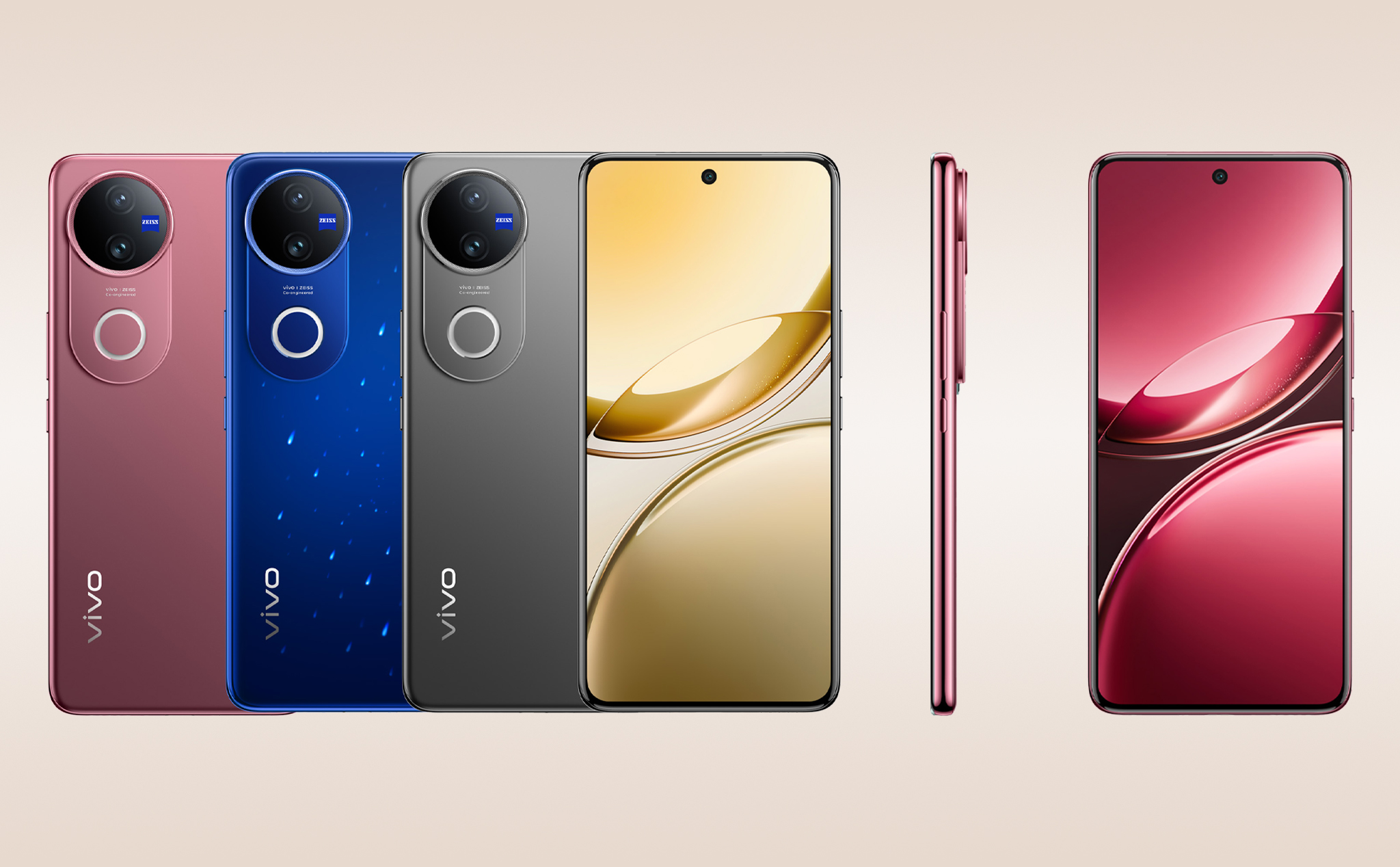 vivo-v50-thiet-ke.jpg