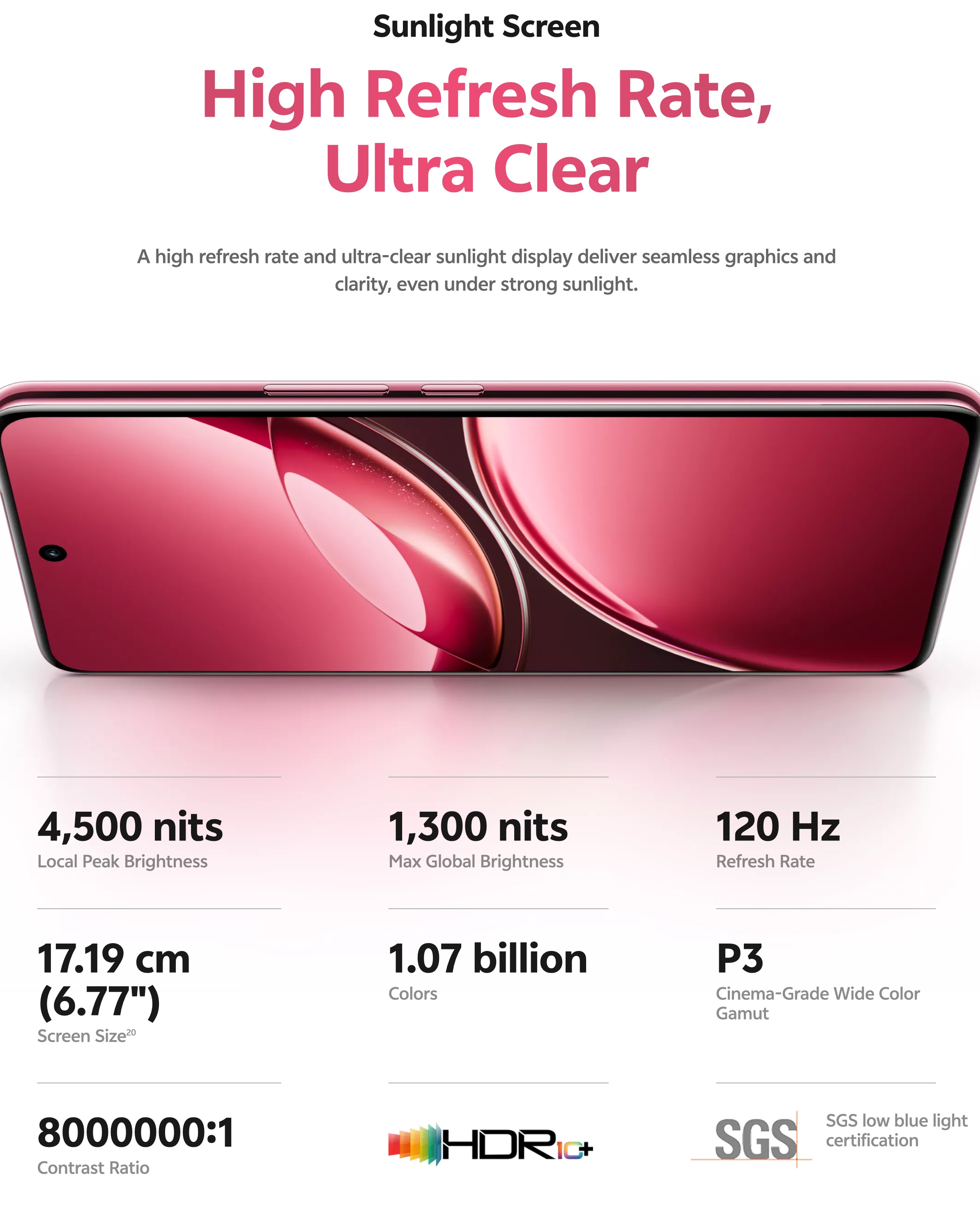 vivo-v50-11.jpeg