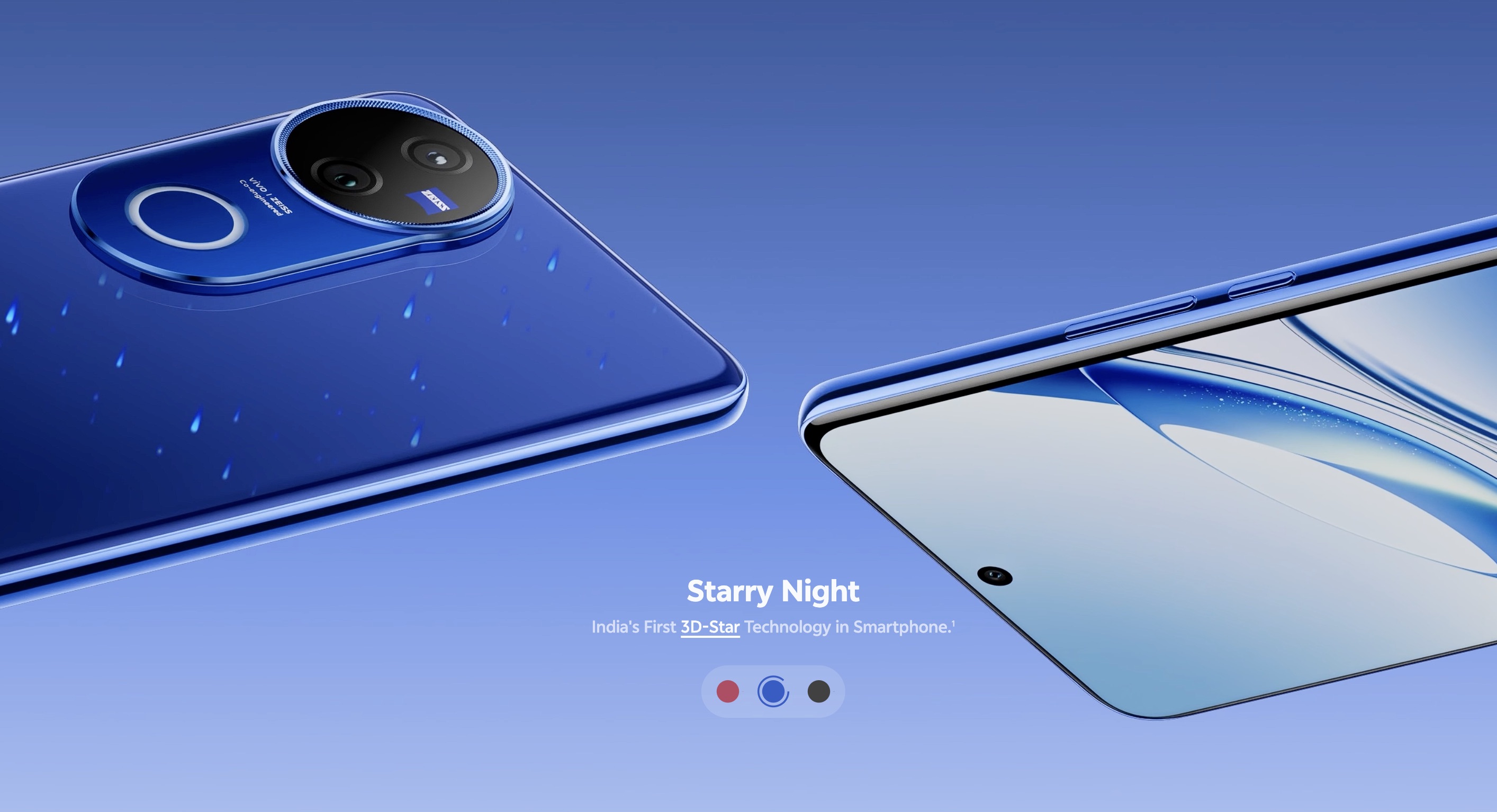 vivo-v50-2.jpeg