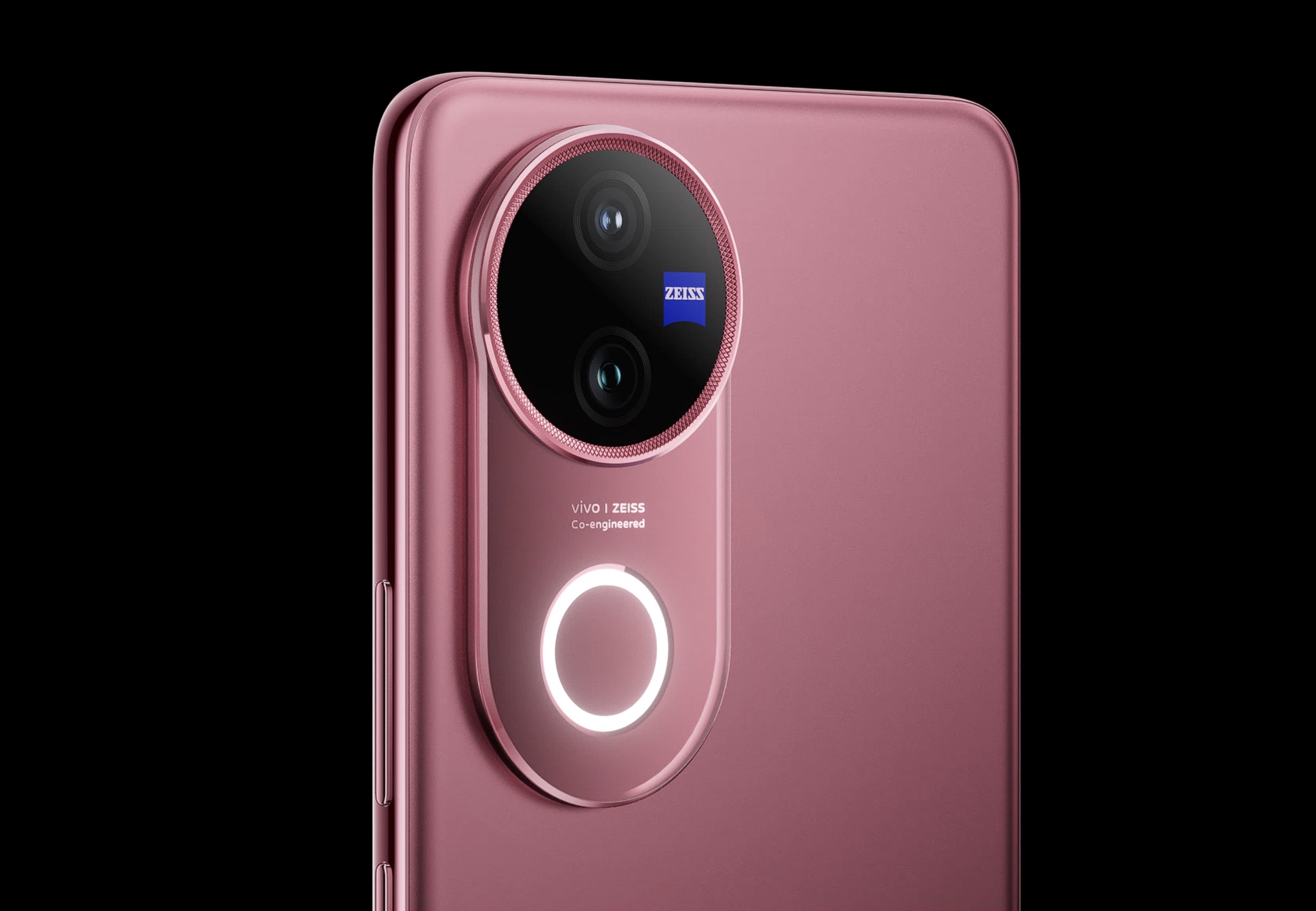 vivo-v50-3.jpeg