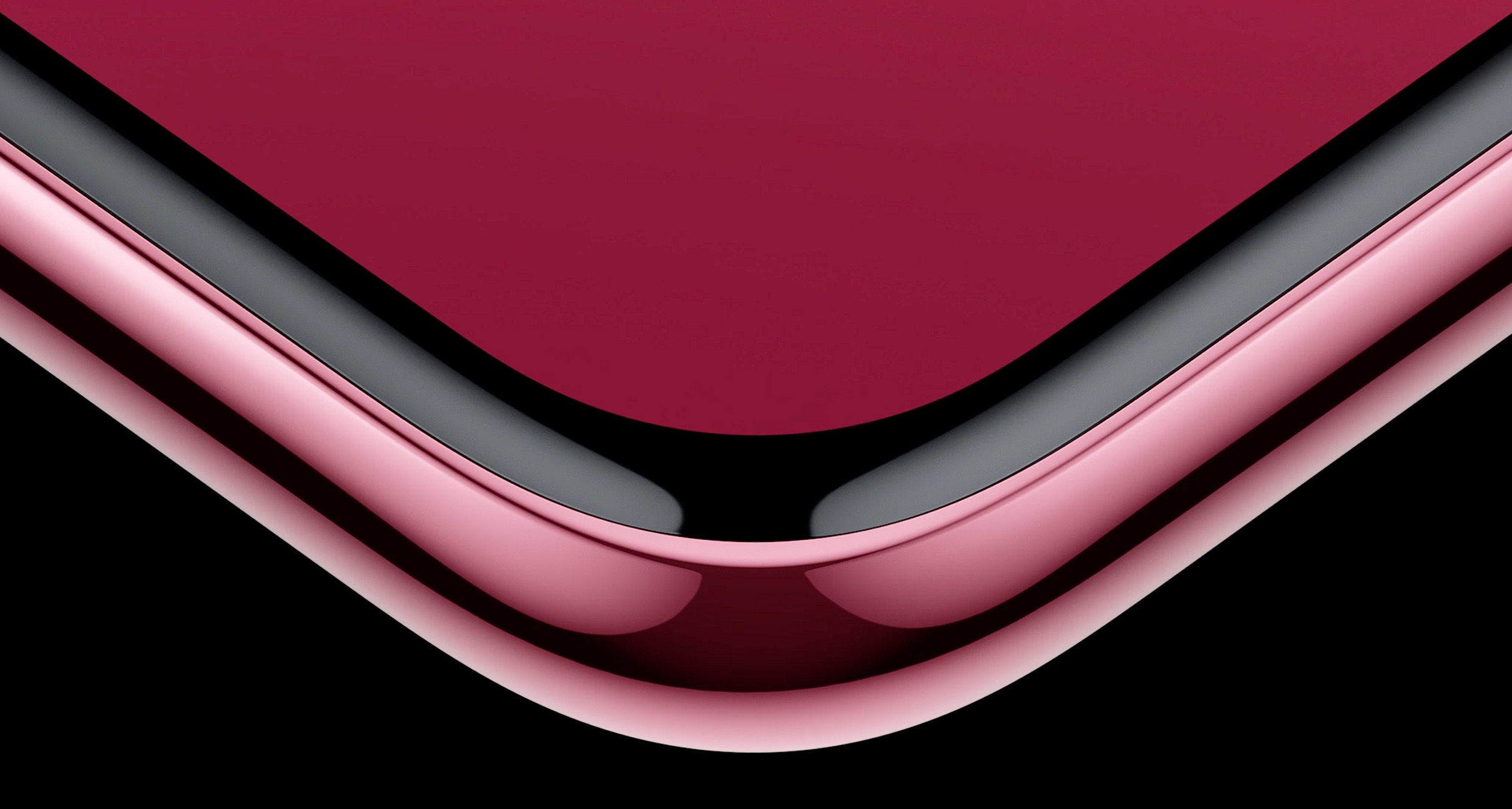 vivo-v50-1.jpeg