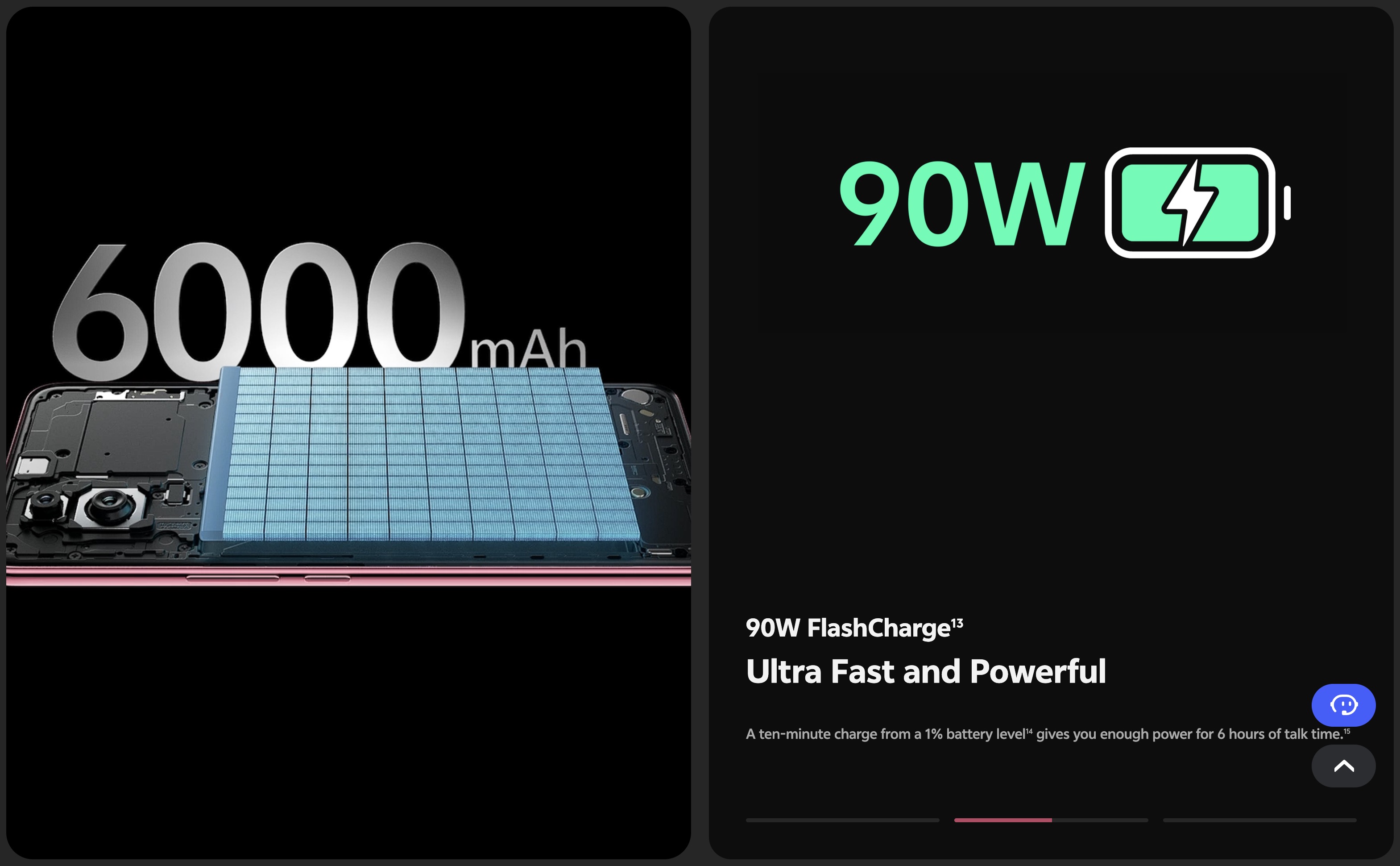 vivo-v50-13.jpeg