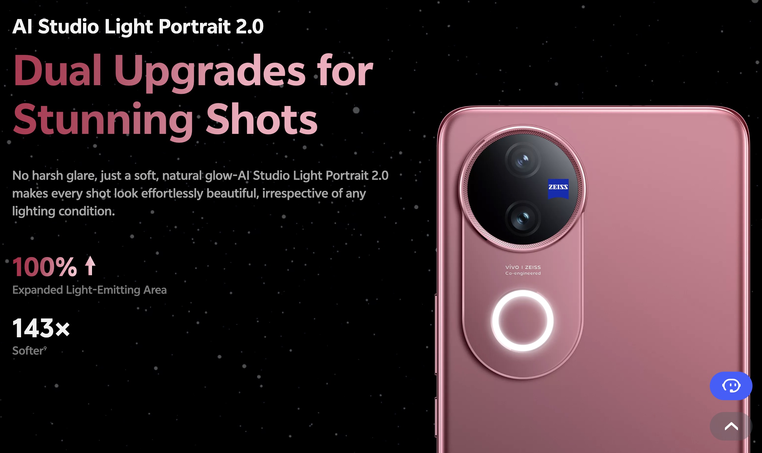 vivo-v50-7.jpeg