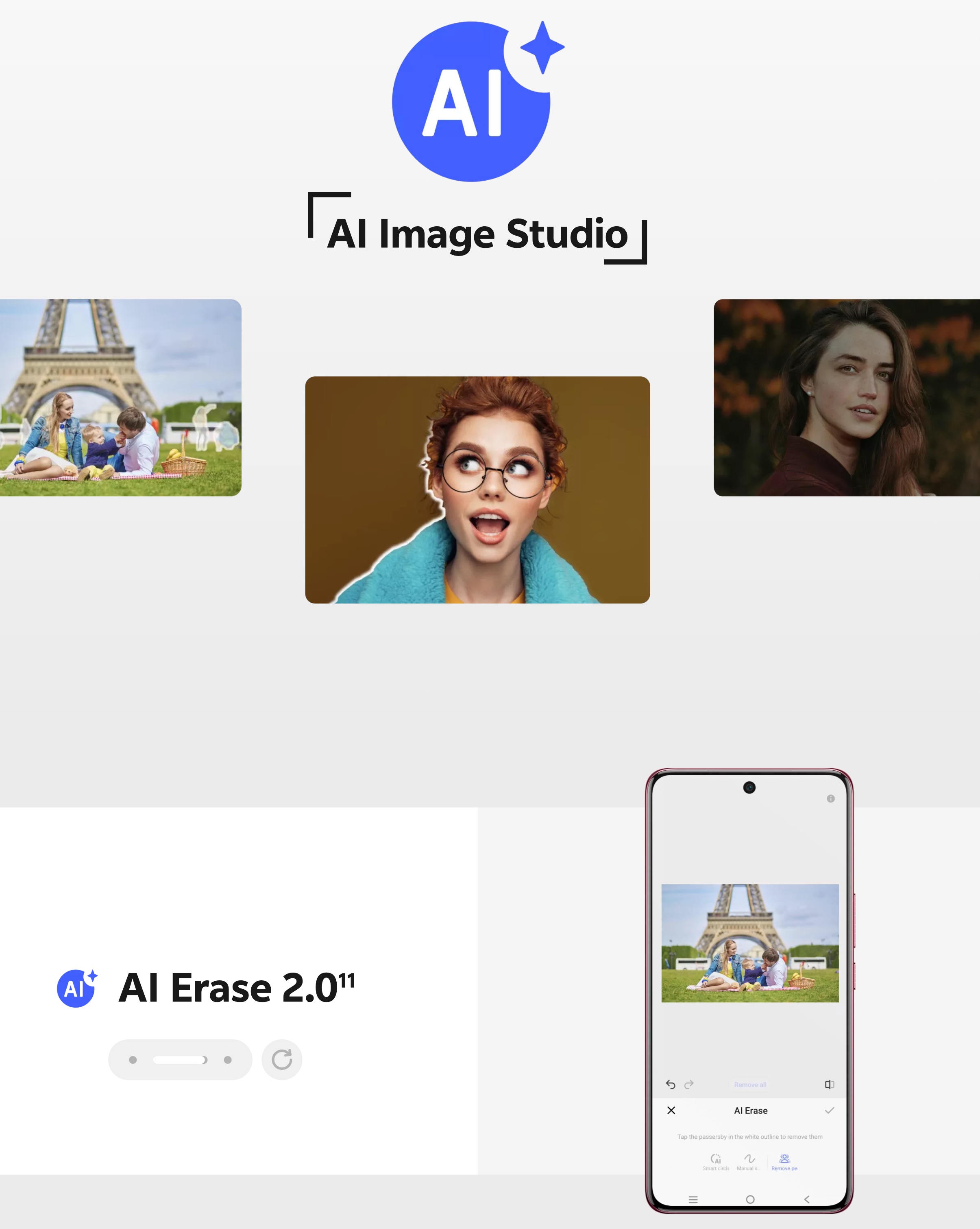 vivo-v50-9.jpeg